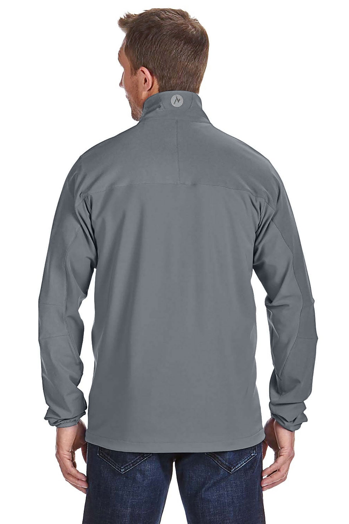 marmot_98260_new cinder_company_logo_jackets