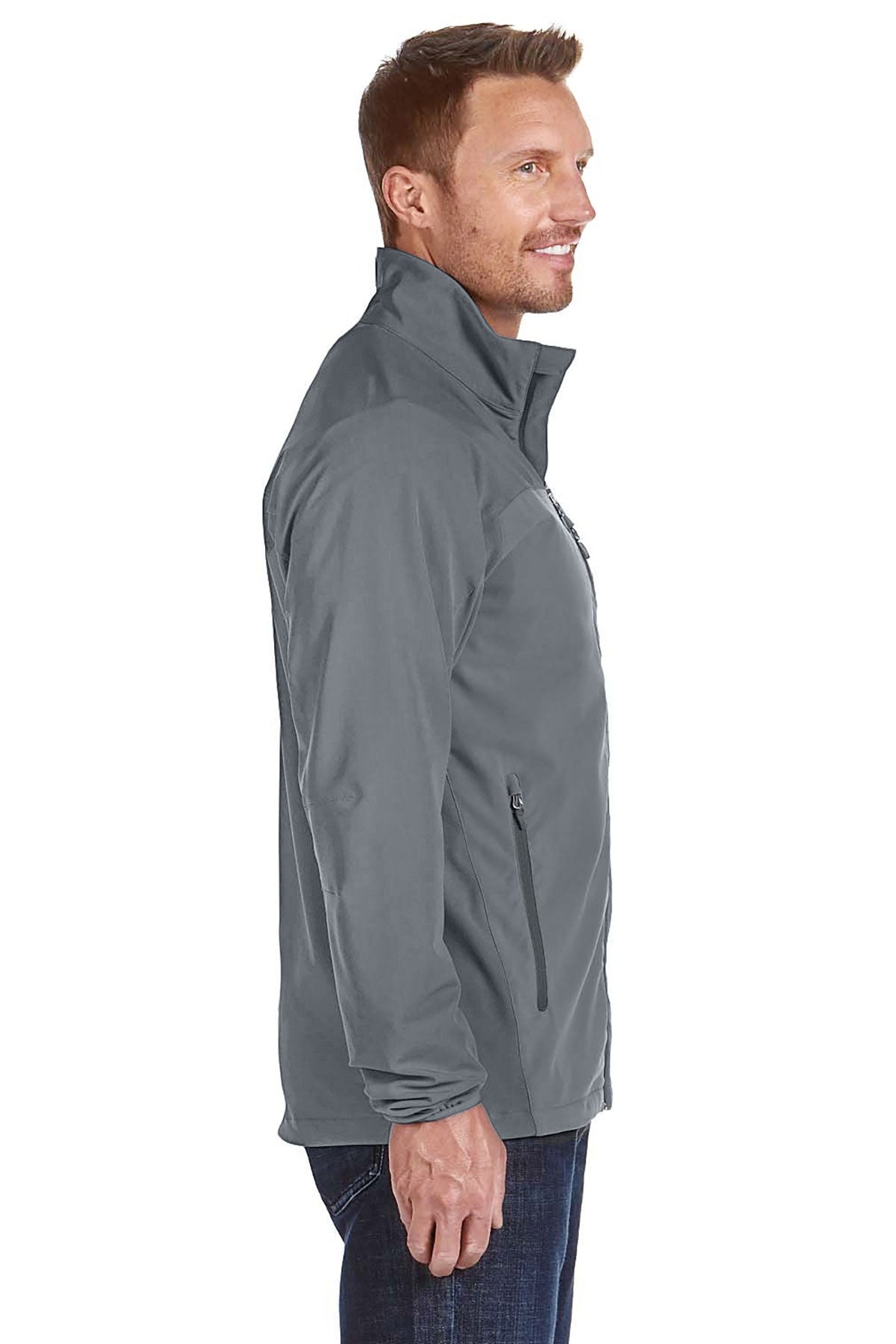marmot_98260_new cinder_company_logo_jackets