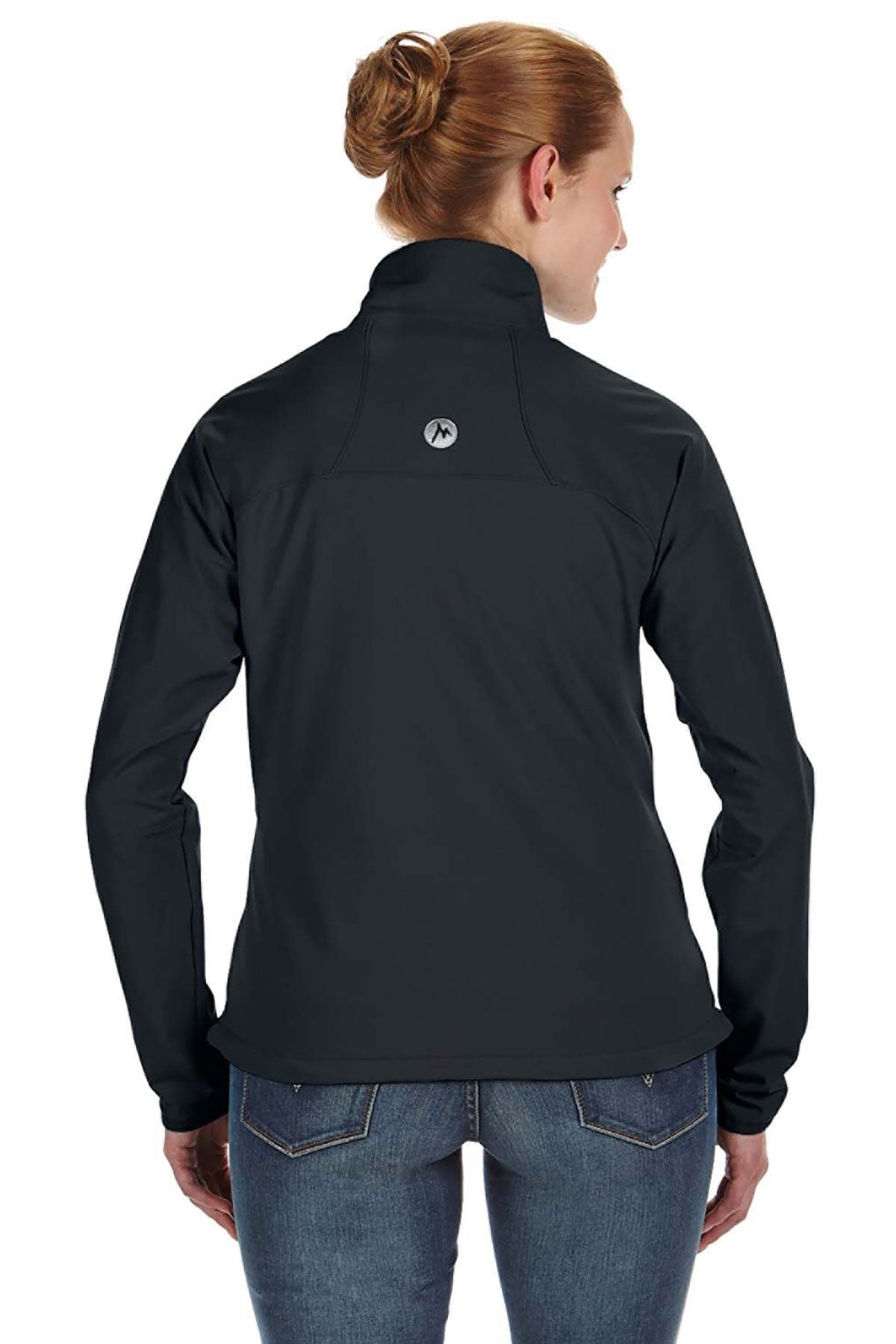 marmot_98300_black_company_logo_jackets