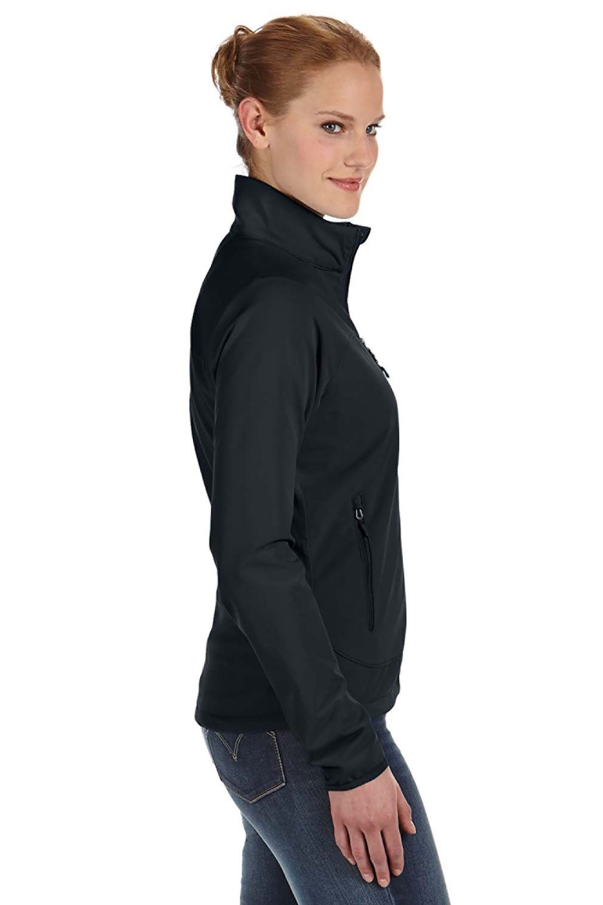 marmot_98300_black_company_logo_jackets