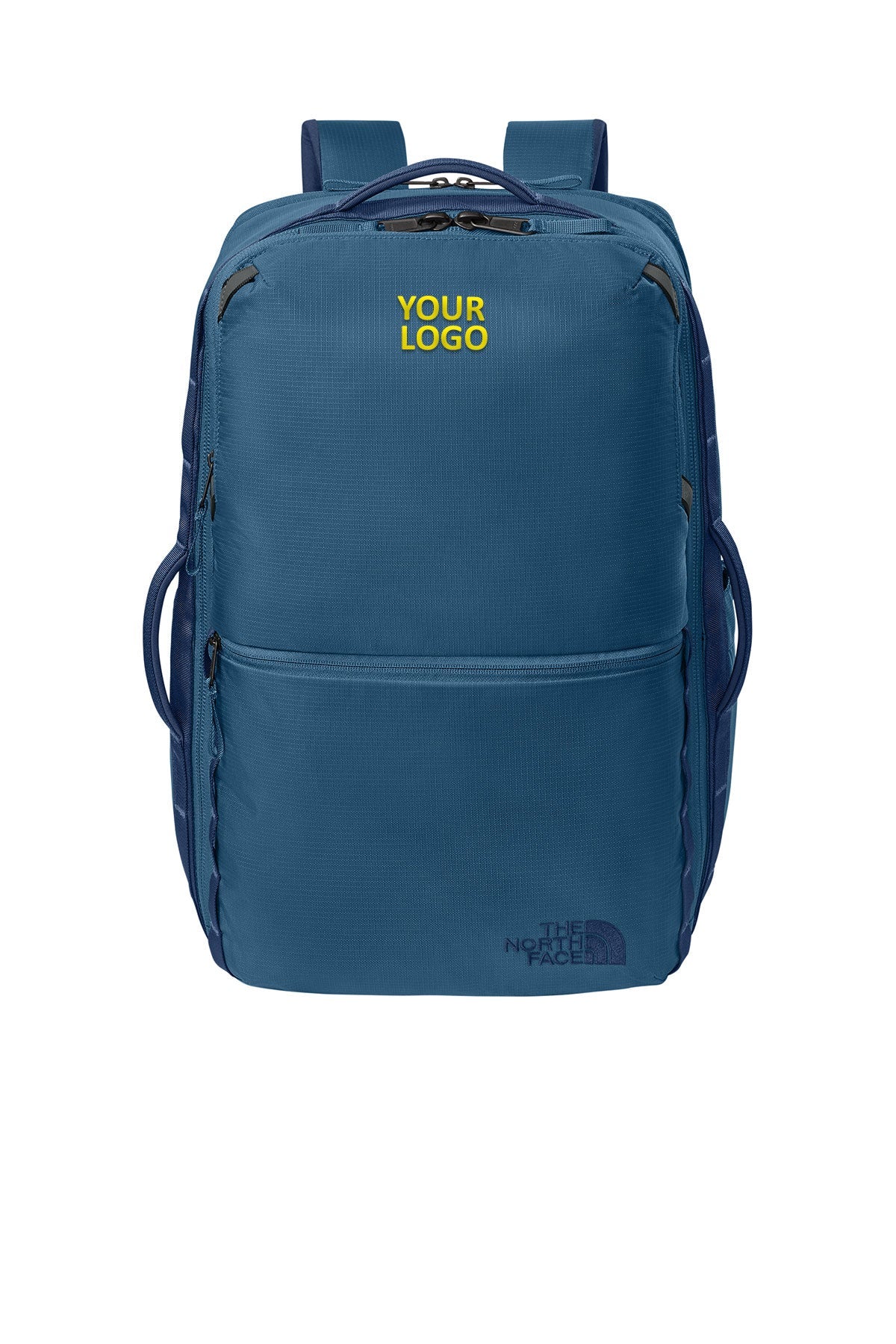 The North Face Shady Blue NF0A8EZK OSFA Shady Blue