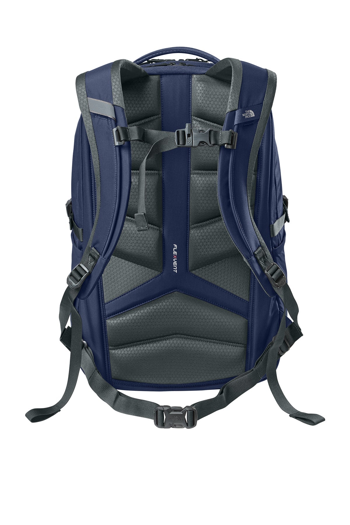The North Face 31L Royal Arch Custom Backpacks, TNF Navy