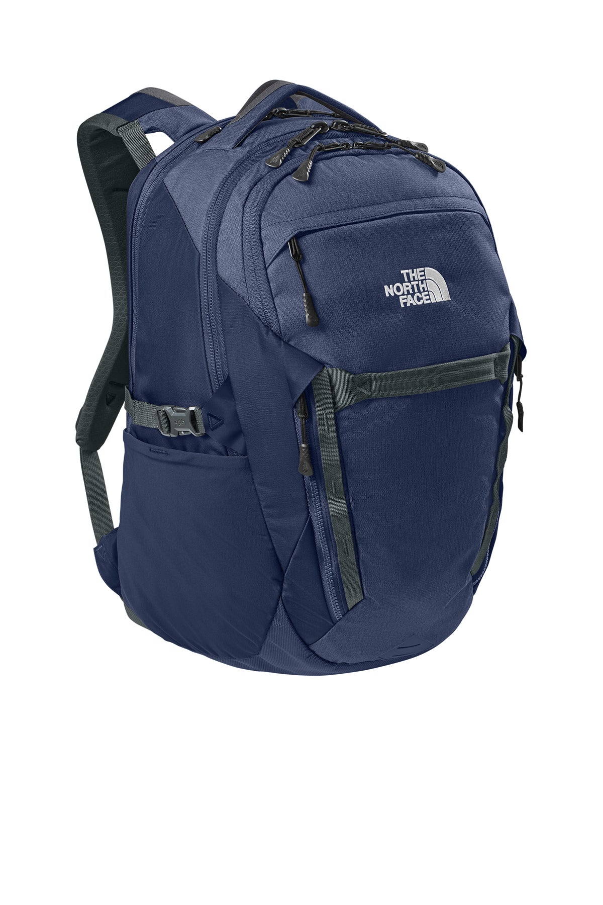 The North Face 31L Royal Arch Custom Backpacks, TNF Navy