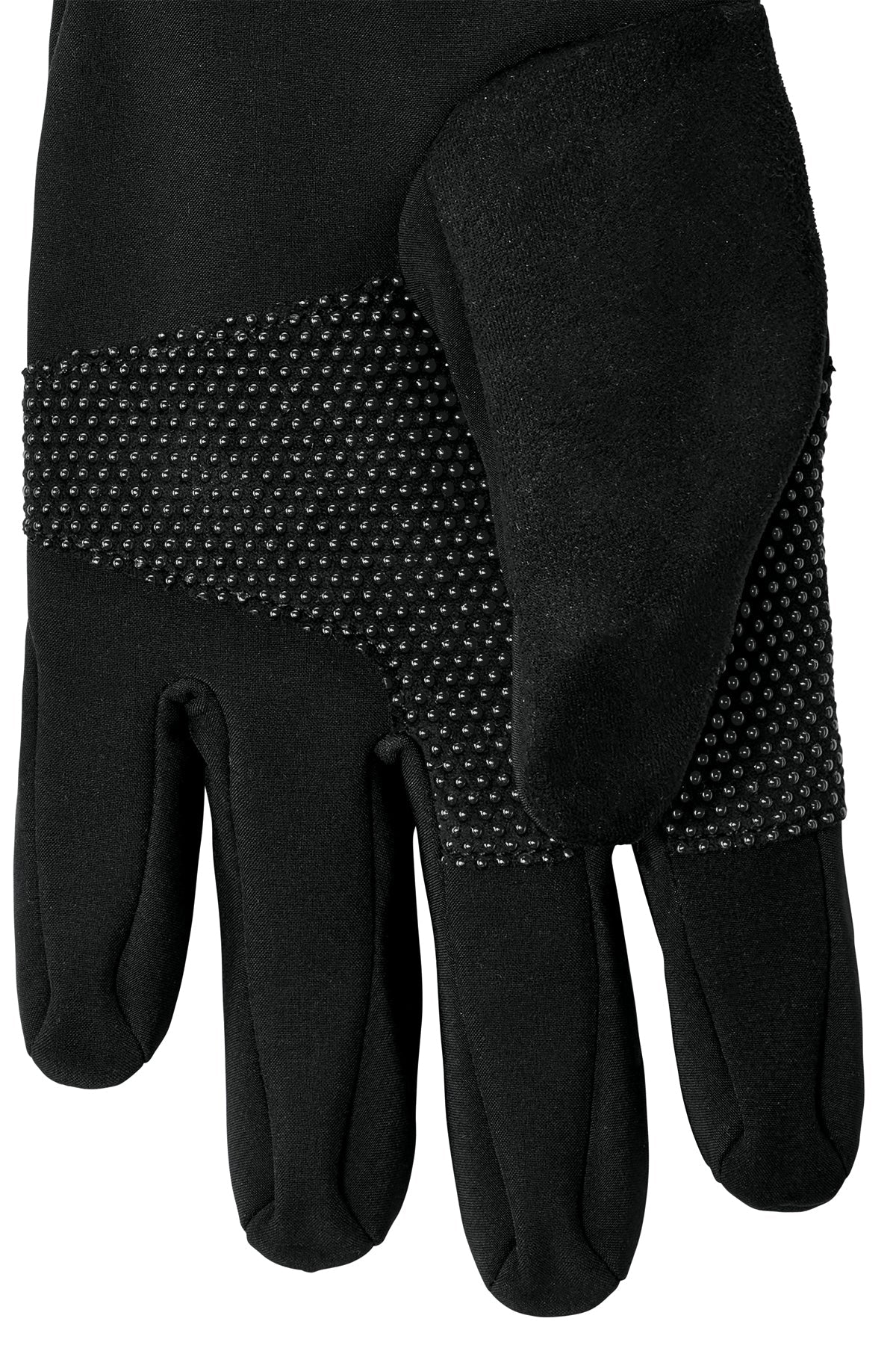 The North Face Apex Etip Custom Glove, TNF Black