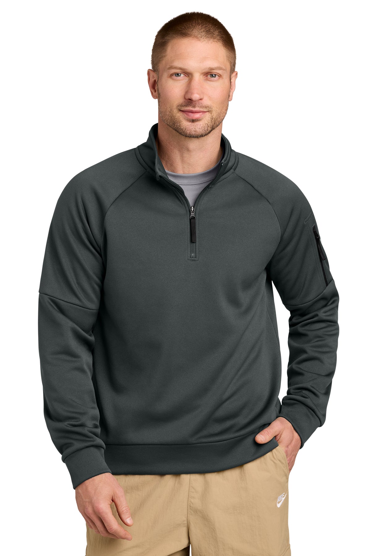 customiser