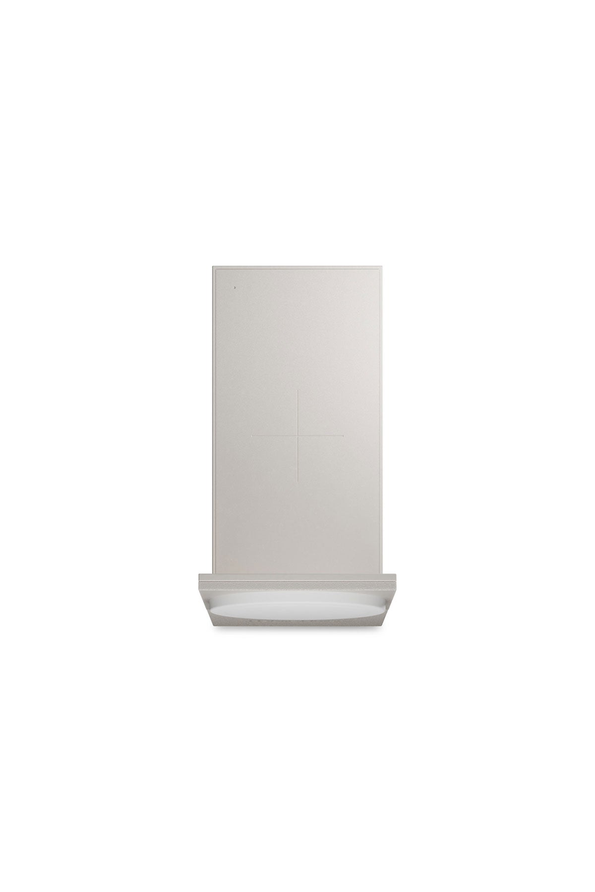 Native Union Rise 2-IN-1 Qi2 Wireless Custom Charger, Sandstone
