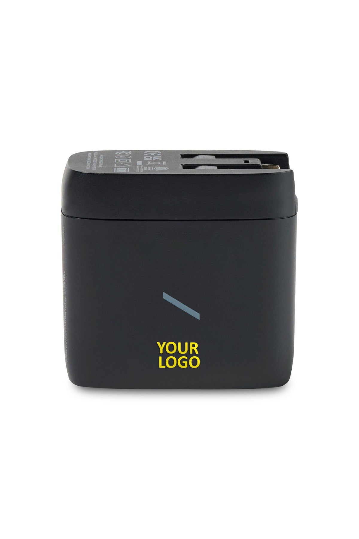 Native Union Black 102878-001