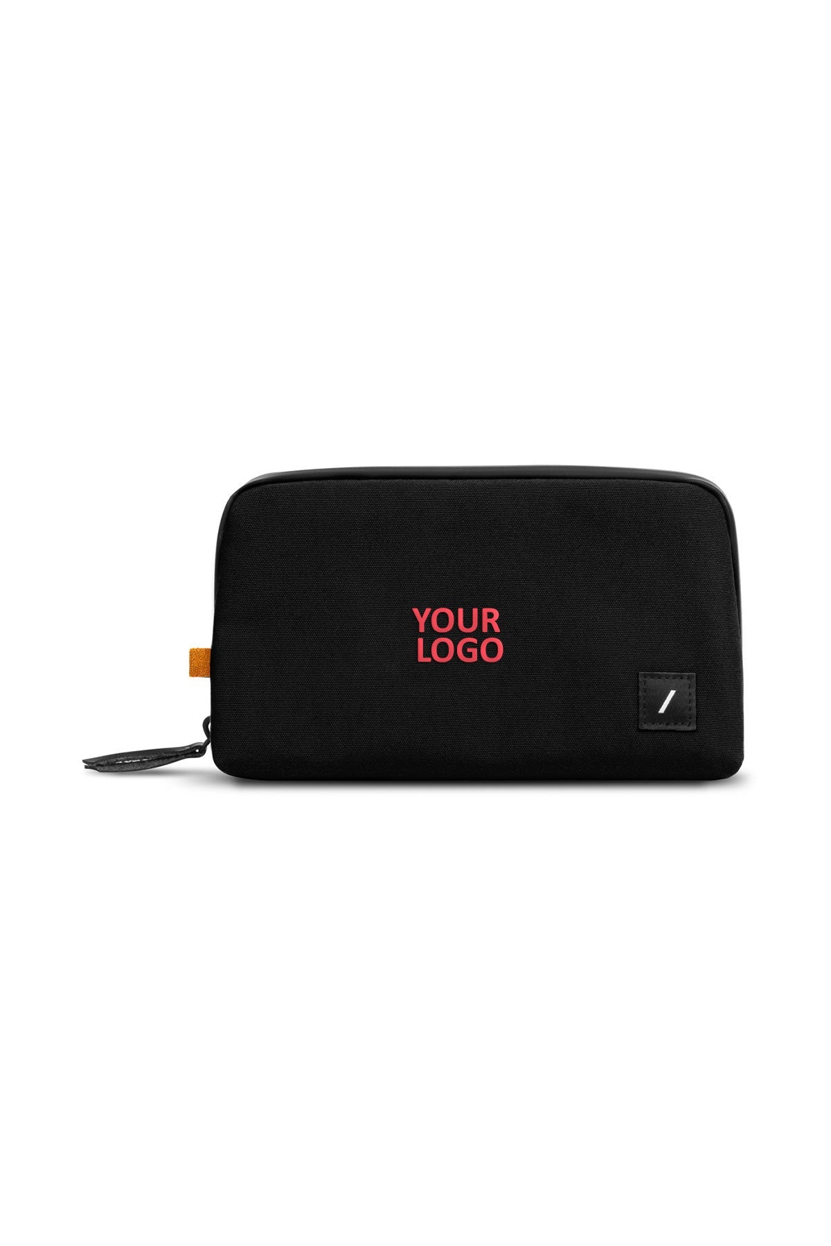Native Union W.F.A Custom Tech Organizer, Black