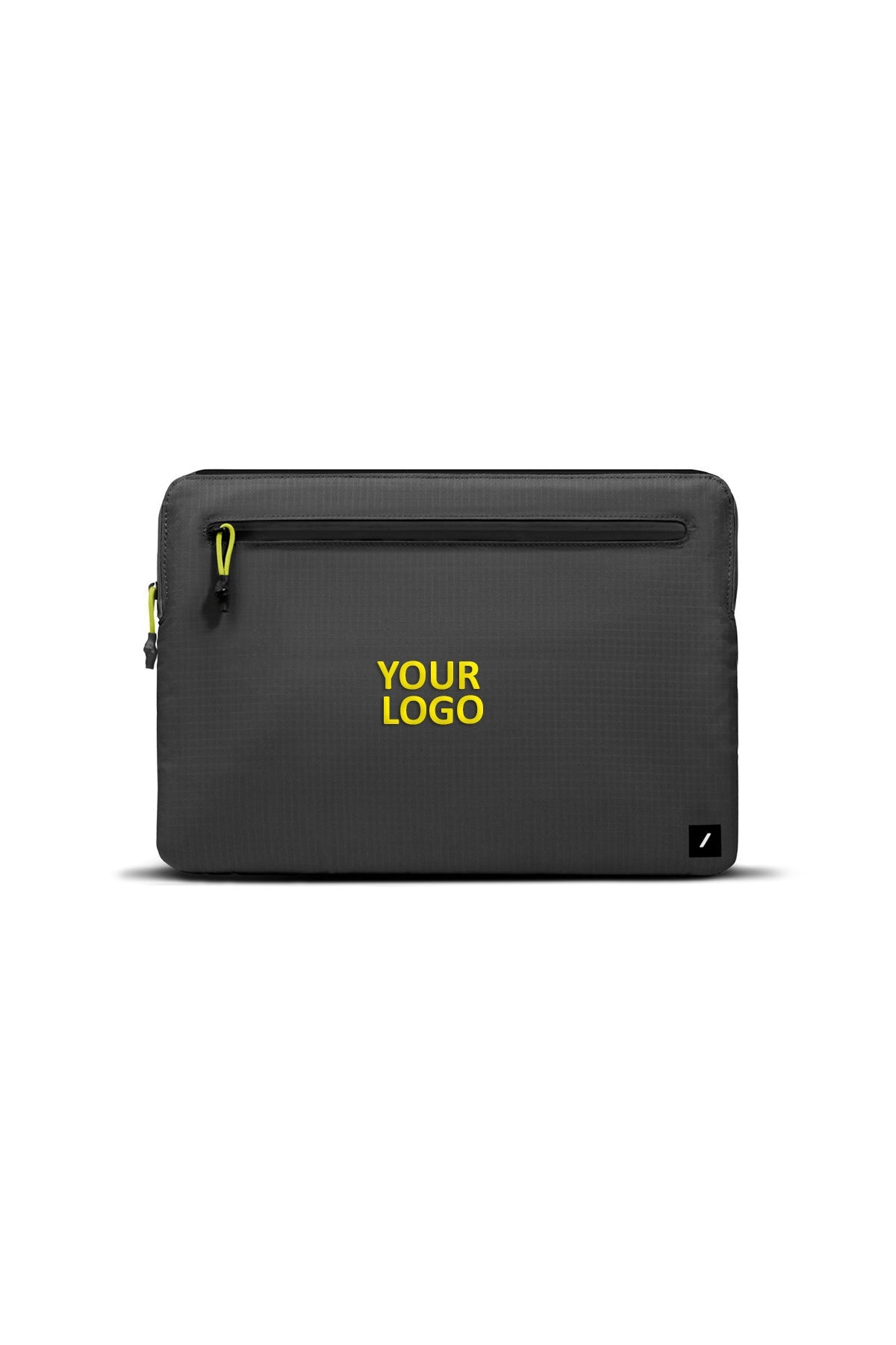 Native Union Ultralight Sleeve for Custom MacBook 16