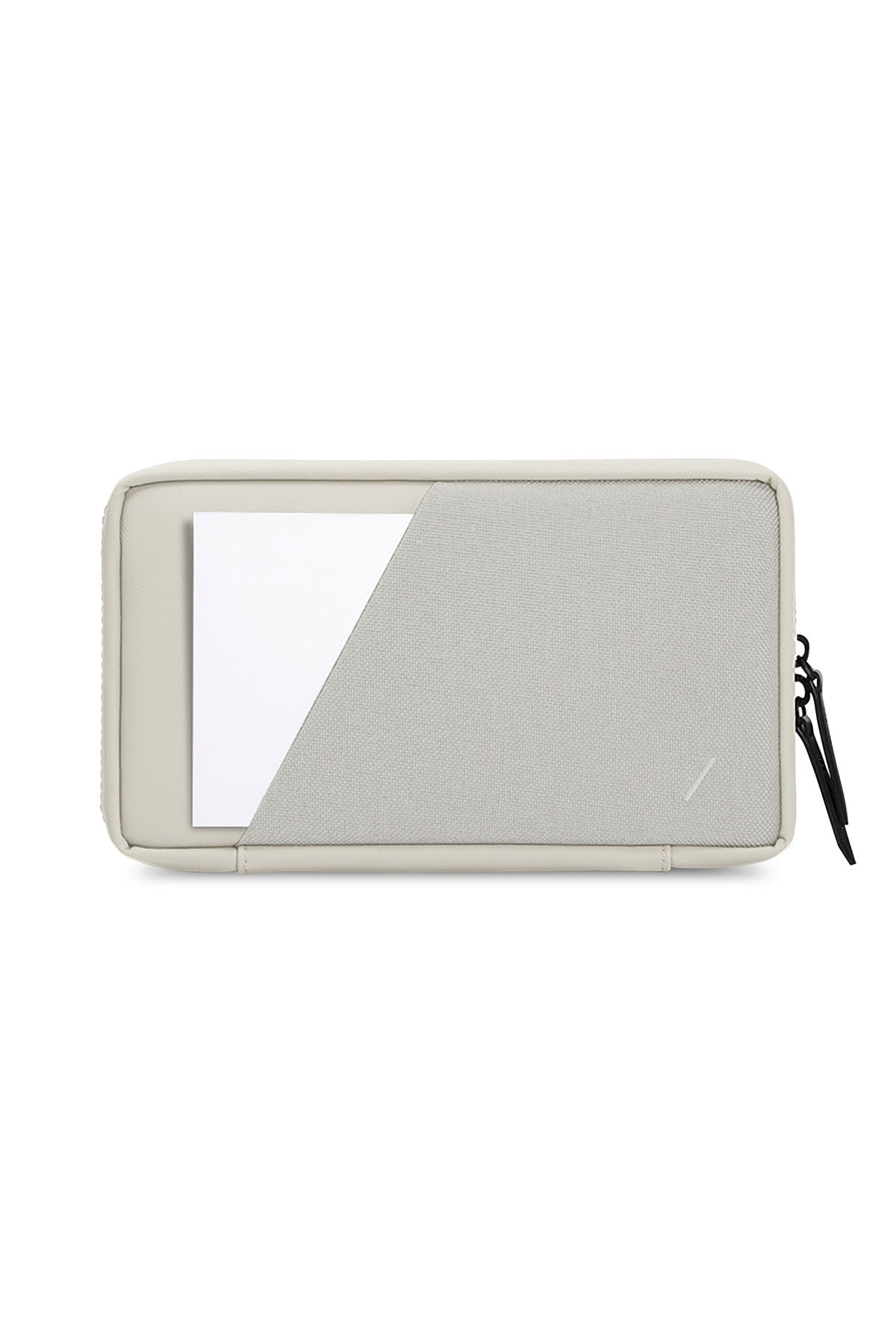 Native Union Stow Custom Organizer, Sandstone