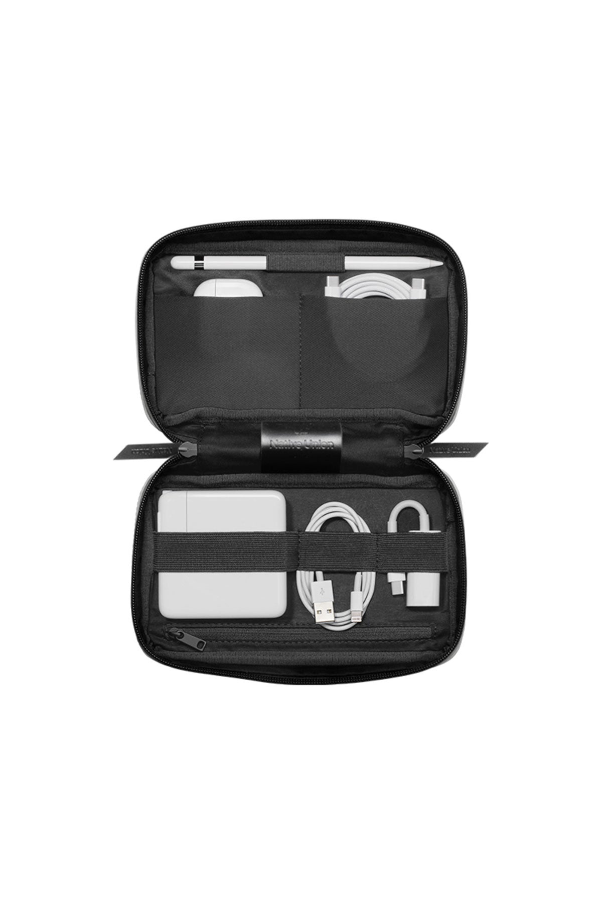 Native Union Stow Custom Organizer, Sandstone