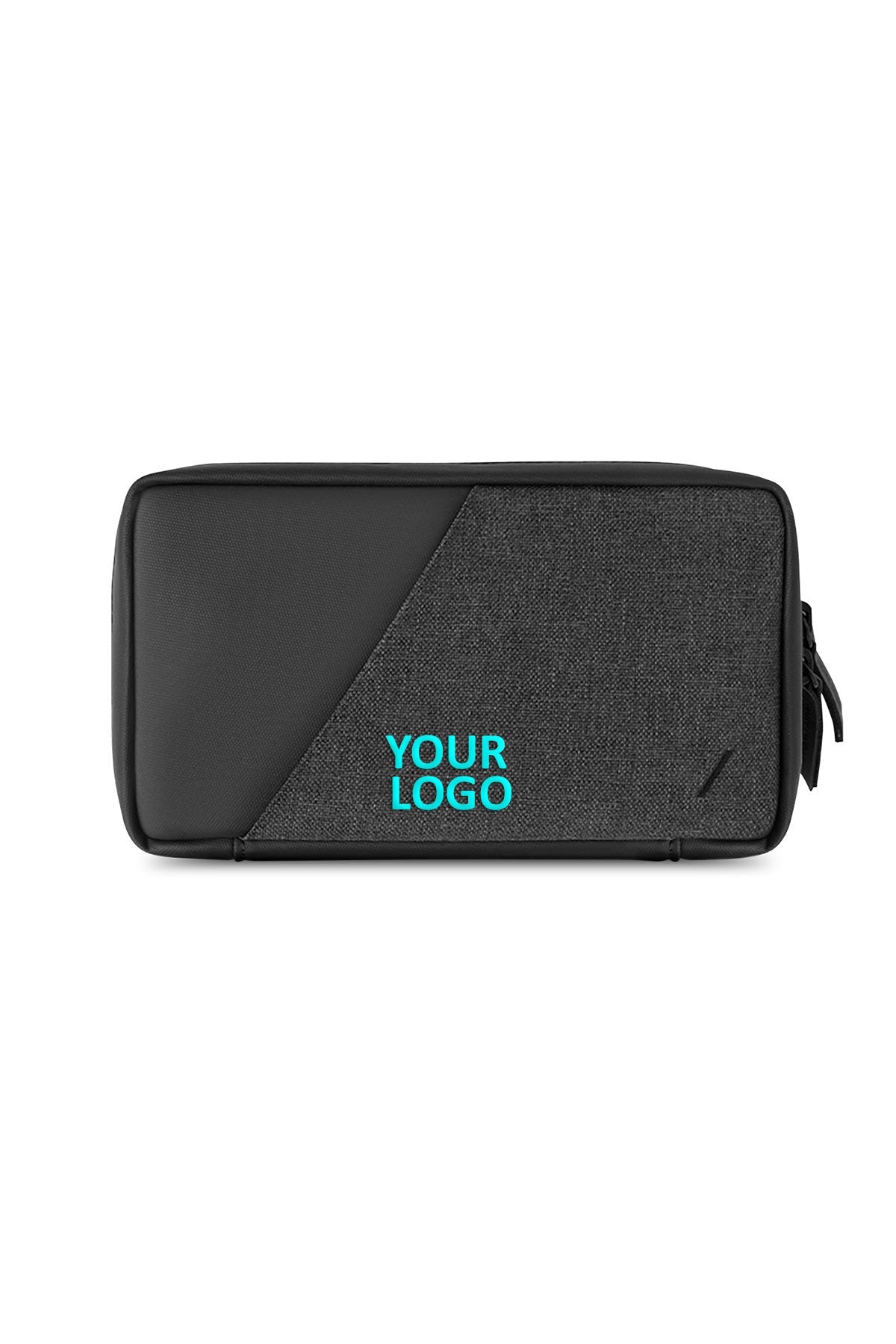 Native Union Black 102882-001