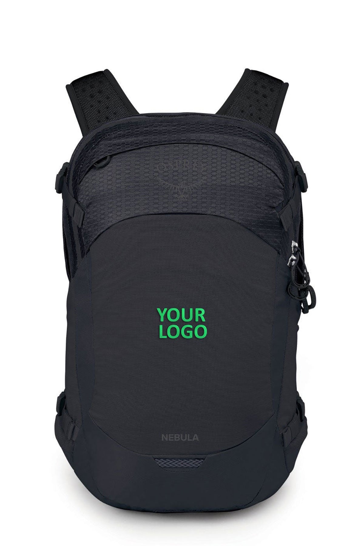 Osprey Black 101201-001