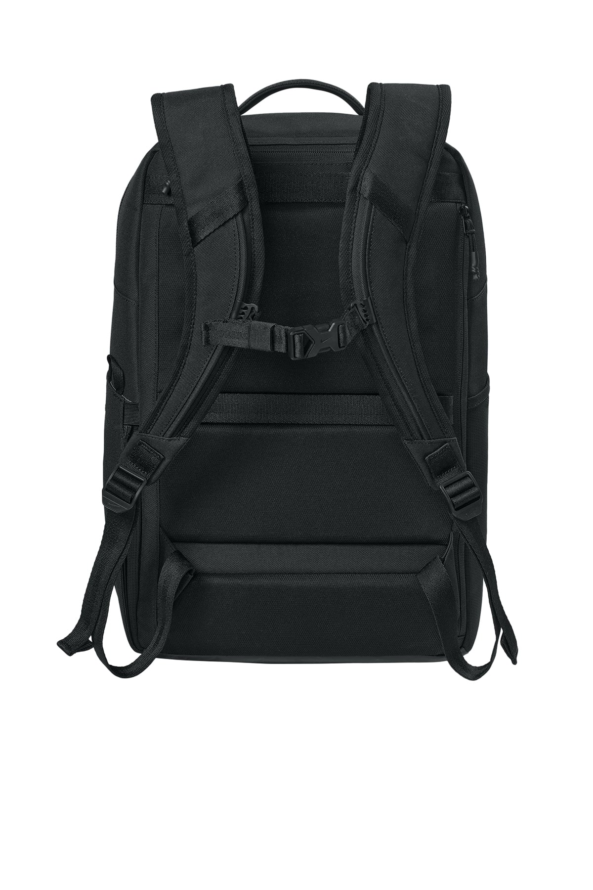 nike backpack maker Custom Nike Utility Speed Backpacks 2.0 Black