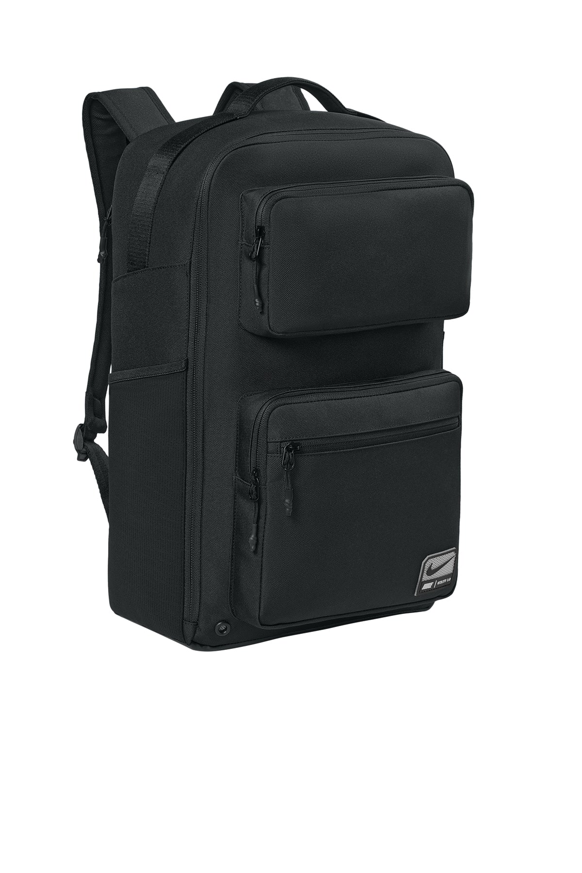 Nike Utility Speed Backpack - Black Nike Utility Speed Backpack - Black