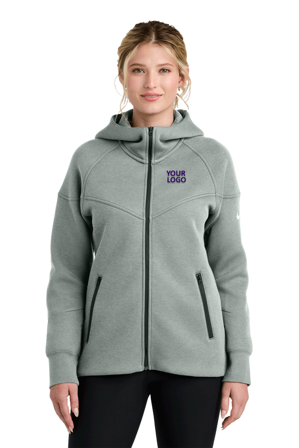 トップス Cookie closet NIKE TECH FLEECE Nike Men's Sportswear Tech Fleece Tracksuit
