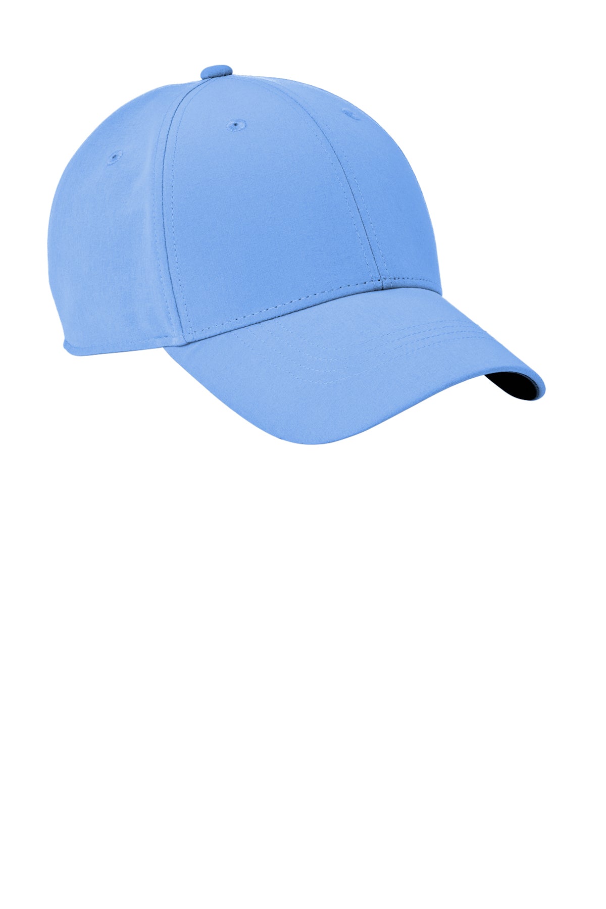 Nike Dri-FIT Legacy Custom Caps, Valor Blue [Horizontal]