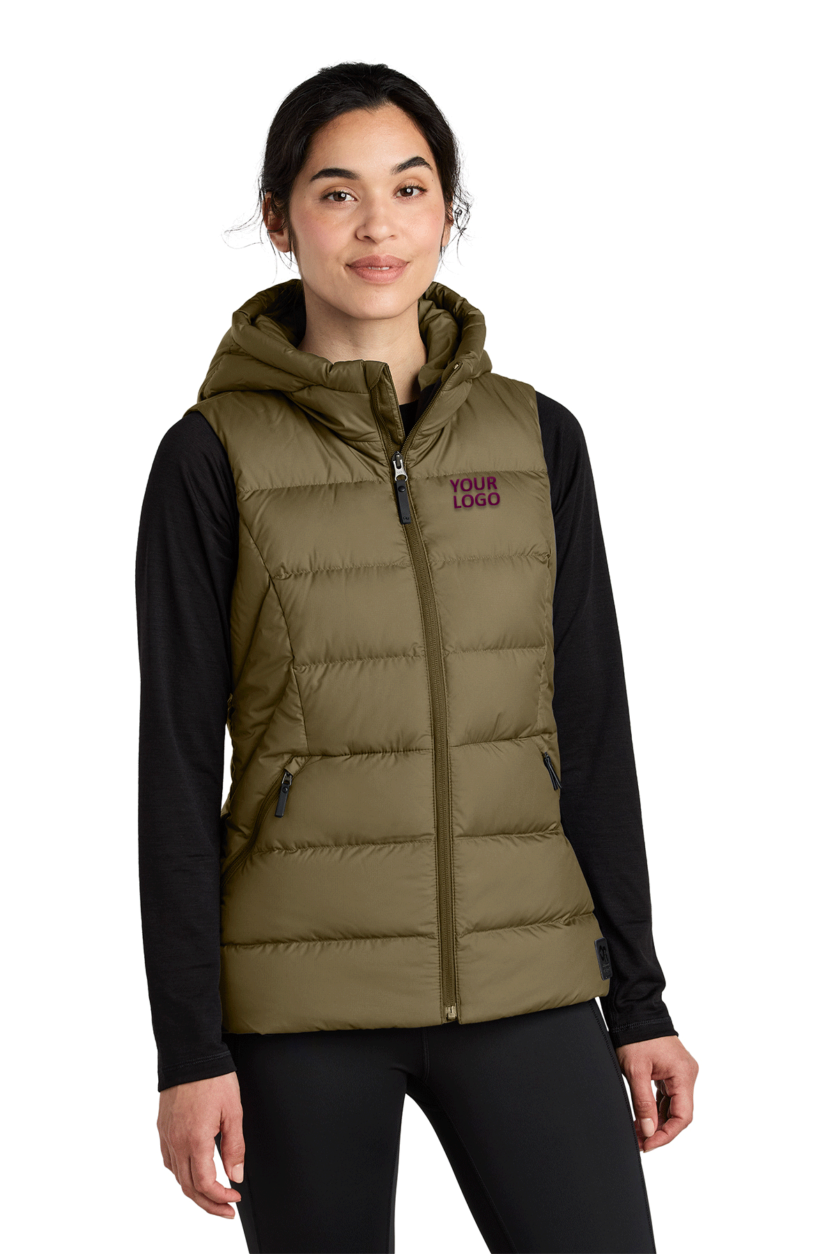 Outdoor Research Loden OR322218 business logo jackets
