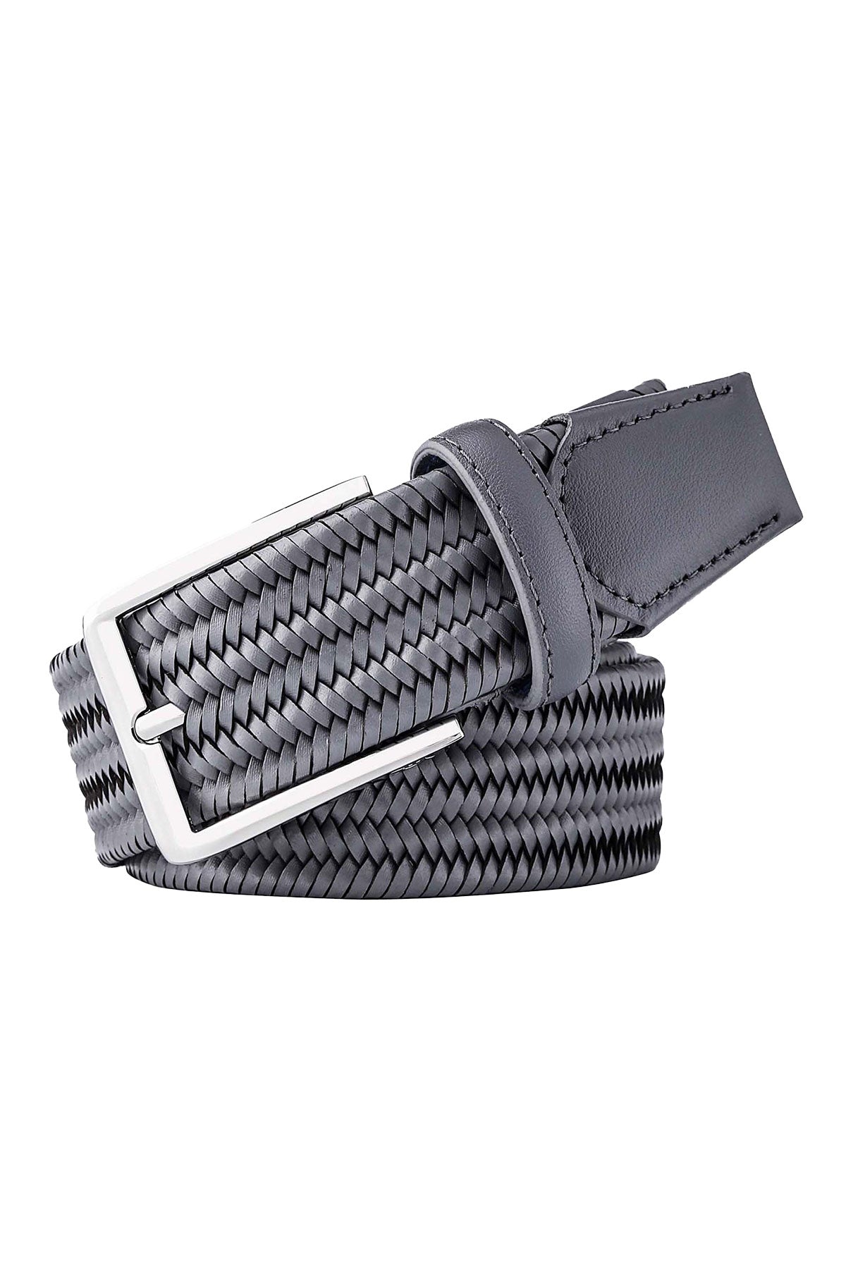 Ghost Phil Belt