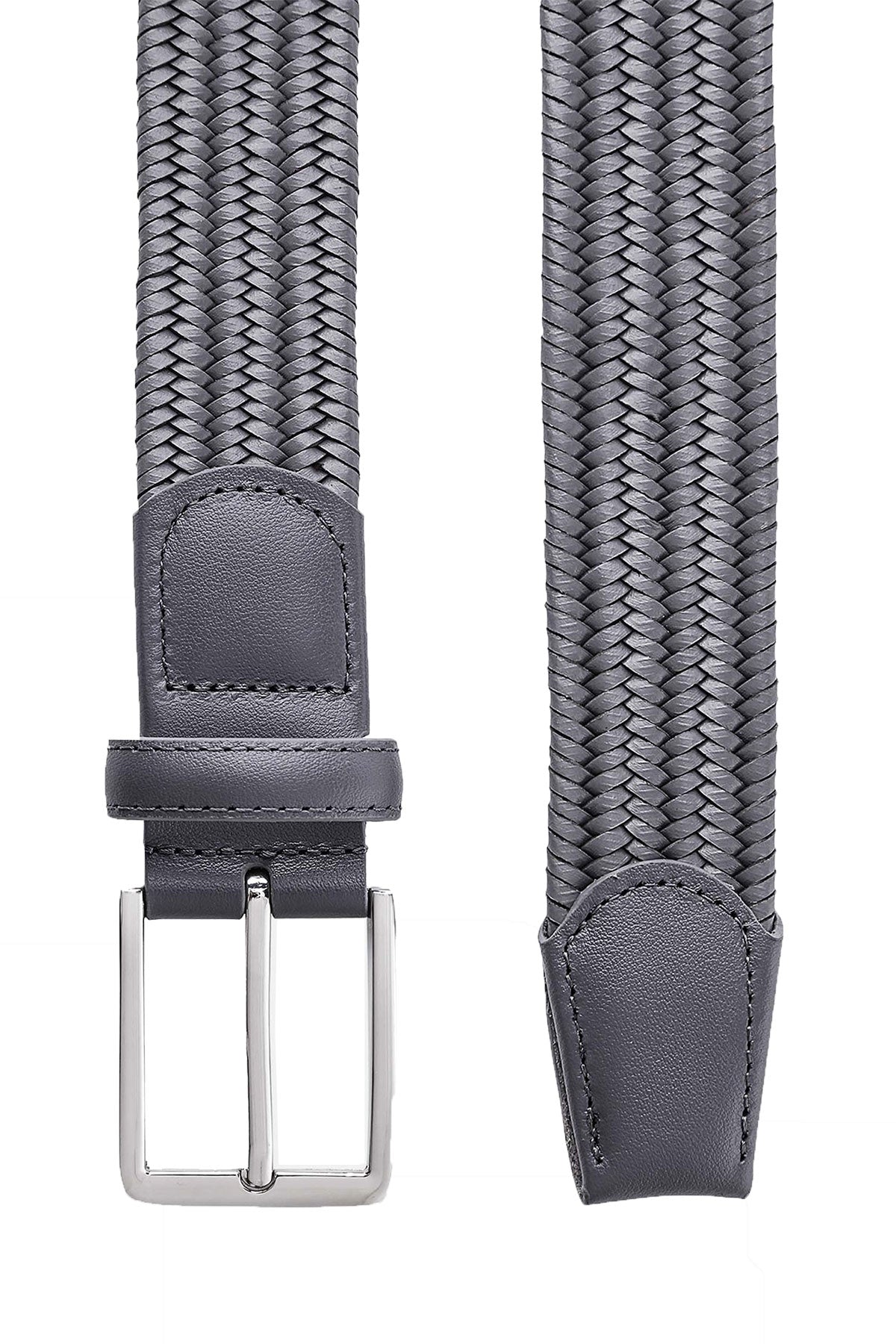 Ghost Phil Belt