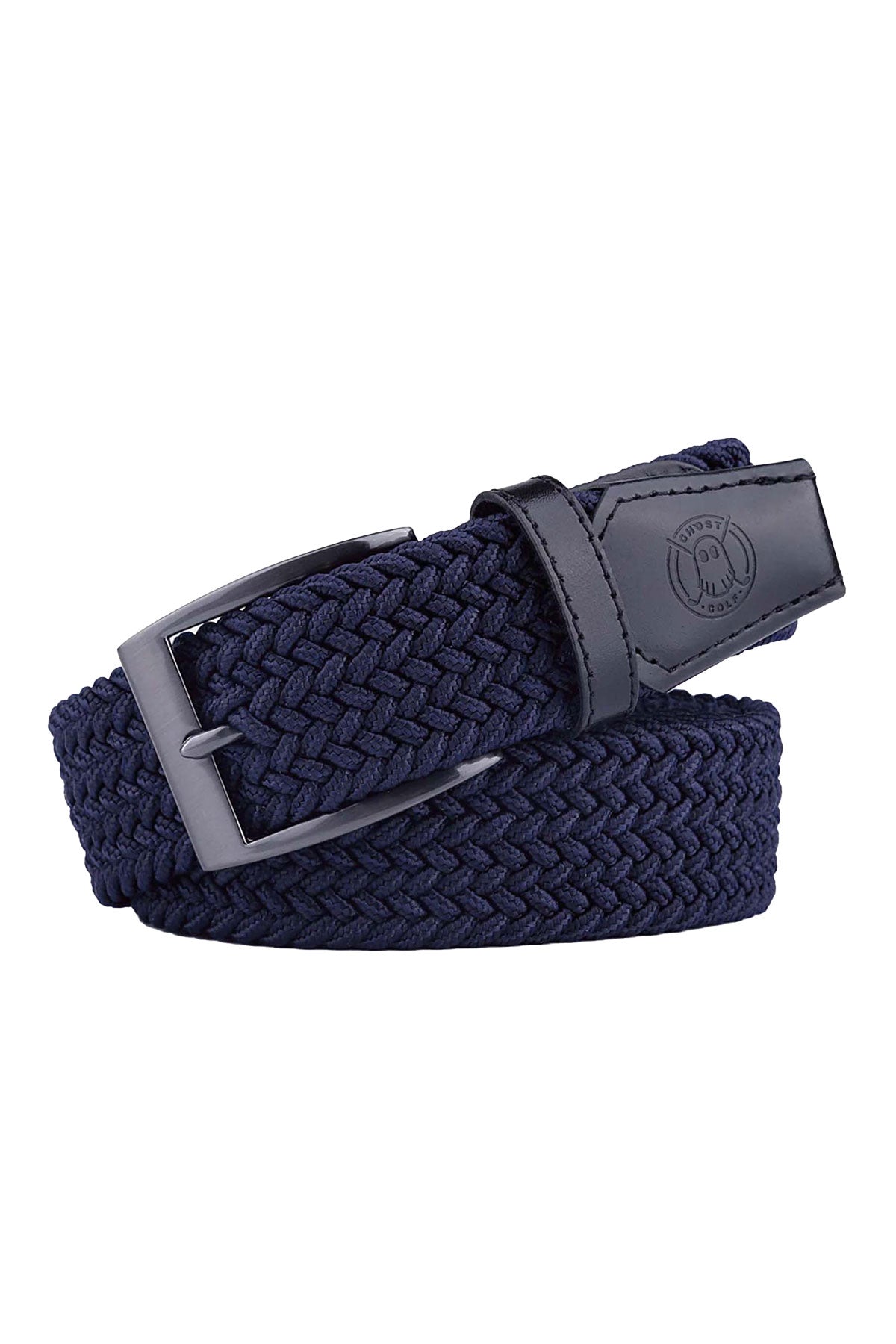  Ghost Golf Belt Player