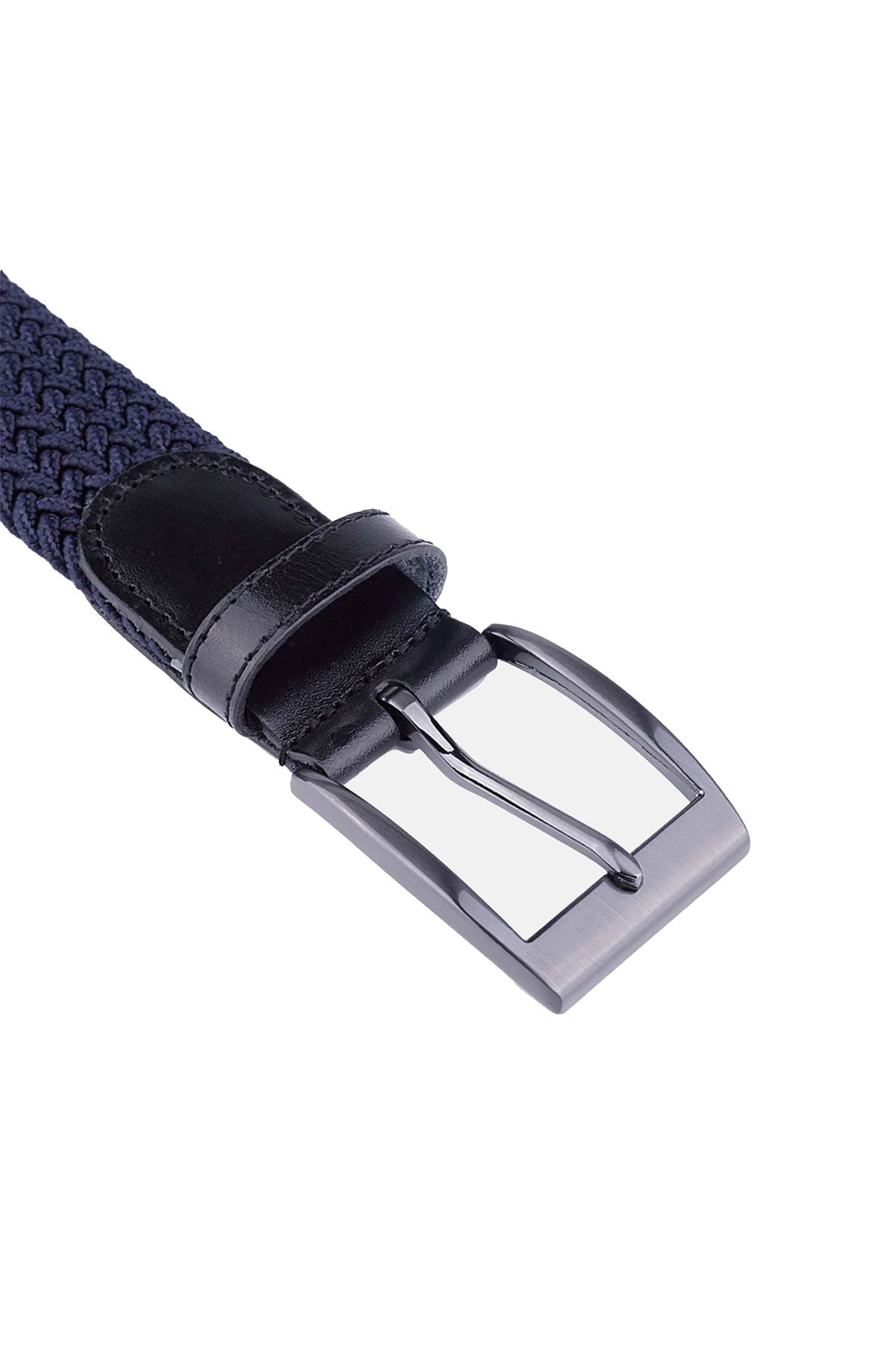 Ghost Player Belt