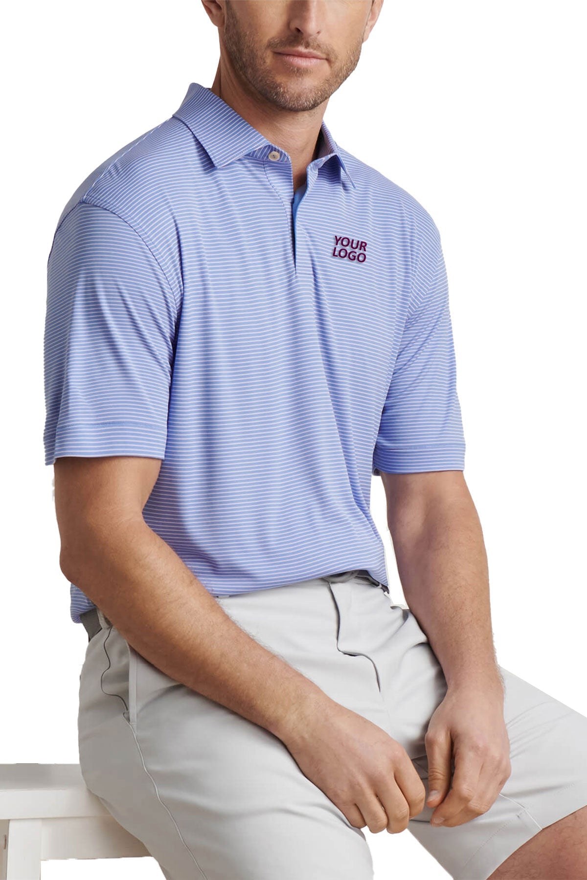 Peter Millar Evening Tide MF25EK93S