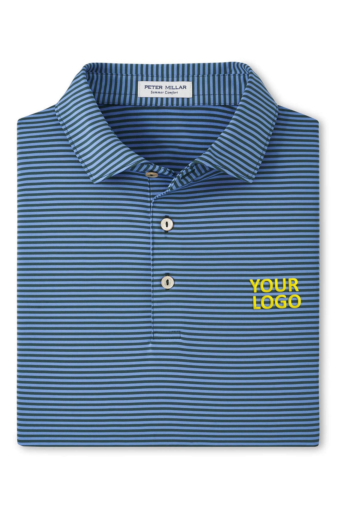 Peter Millar Nordic Pine ME0EK03S