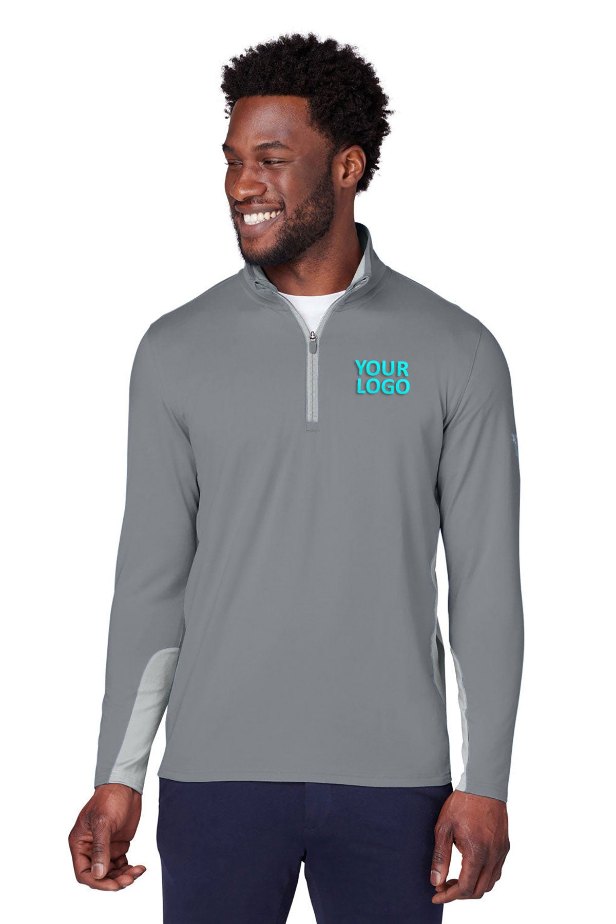 Puma Quiet Shade 599127