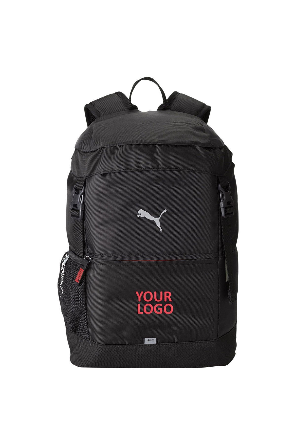 Puma Puma Black 75031P