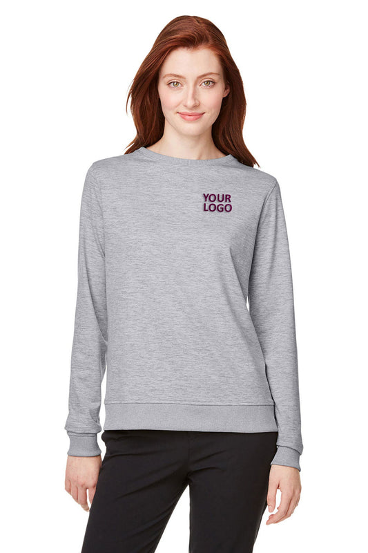 Puma Light Gray Heather 599267