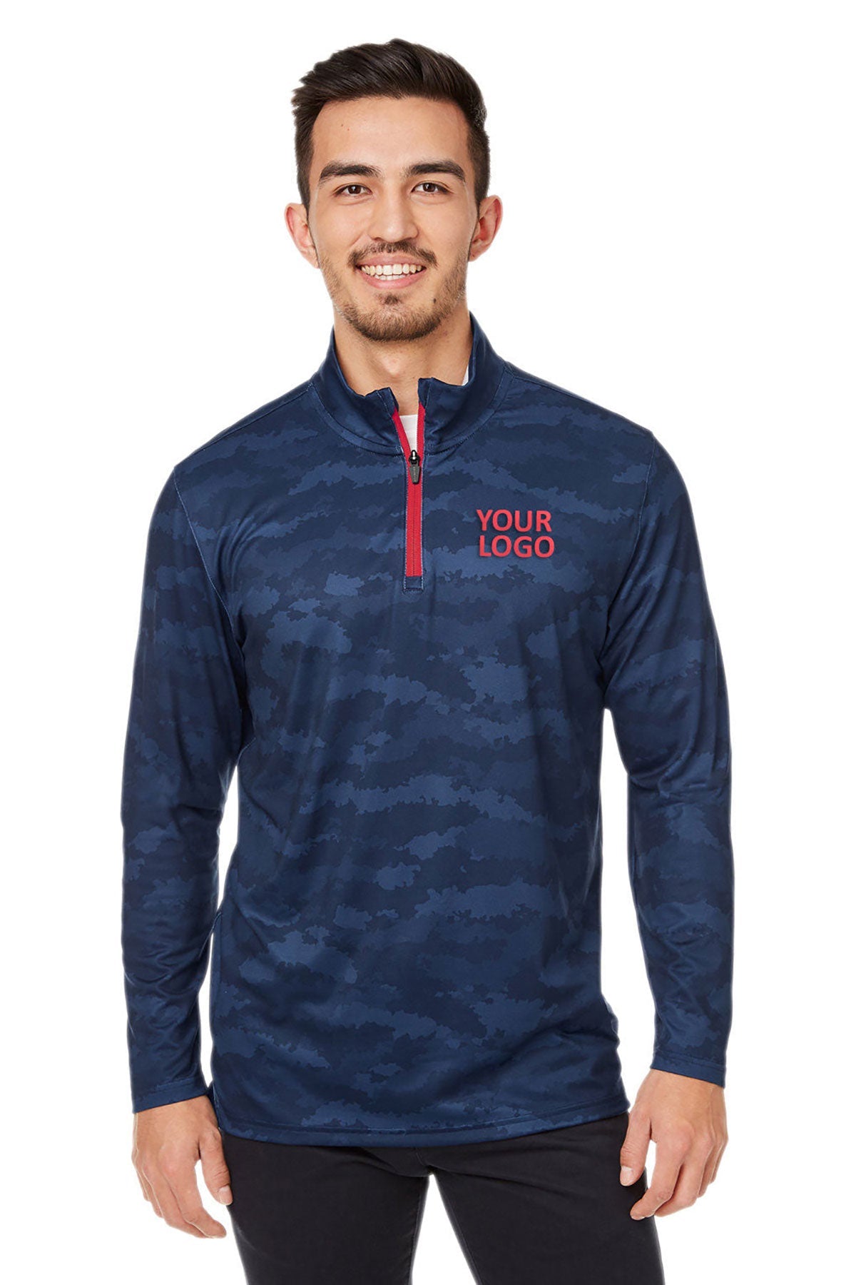 Puma Navy Blazer 599440