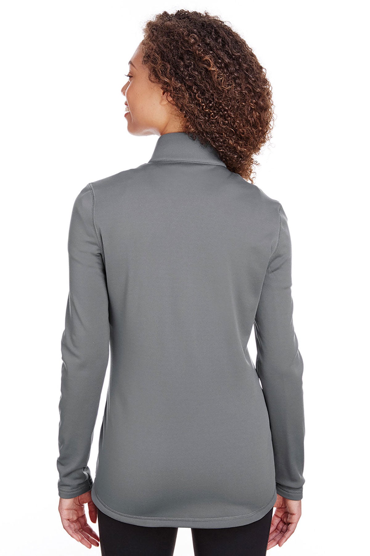 puma_597160_quiet shade_company_logo_jackets