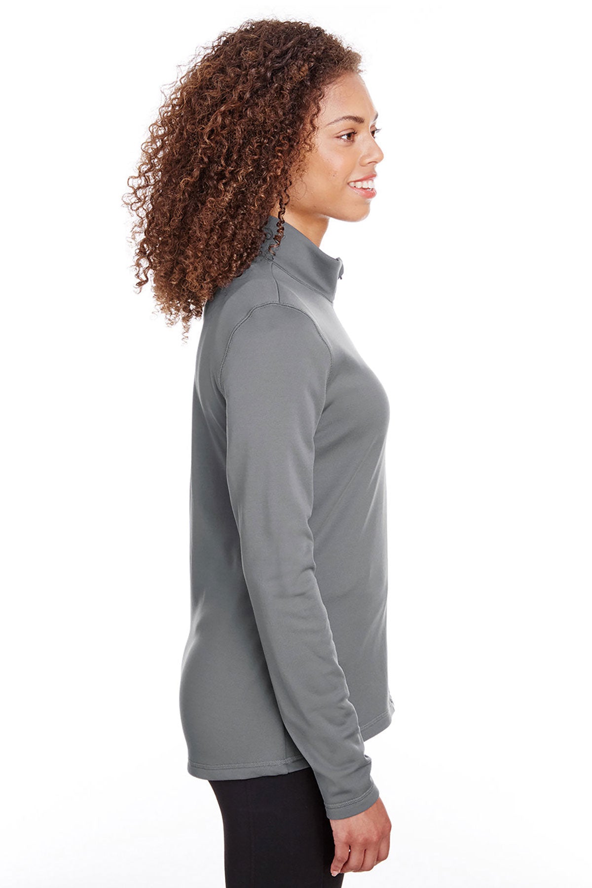 puma_597160_quiet shade_company_logo_jackets