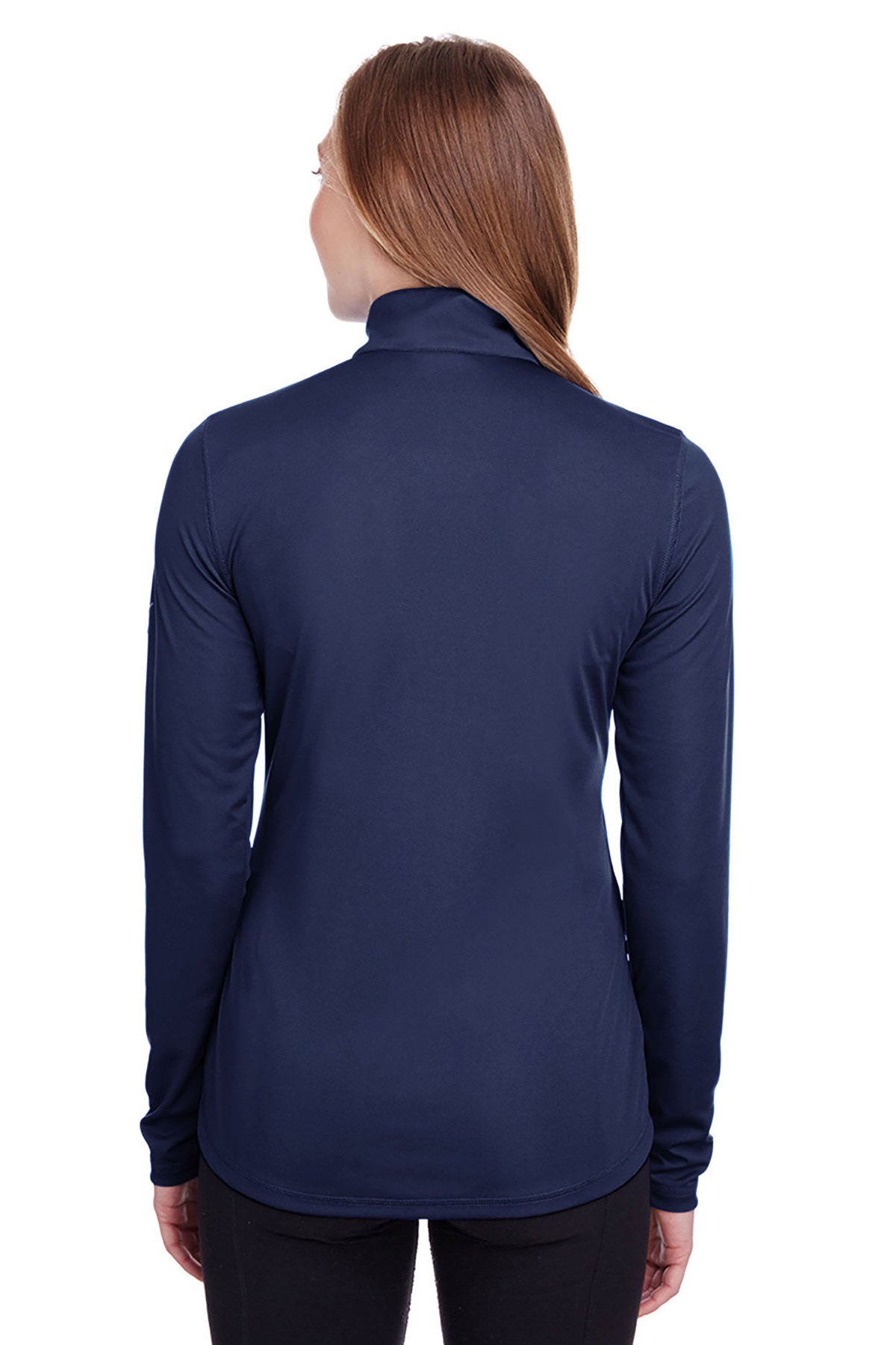 puma_596803_peacoat_company_logo_jackets