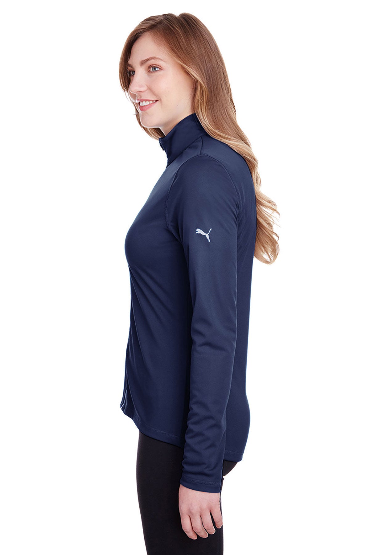 puma_596803_peacoat_company_logo_jackets
