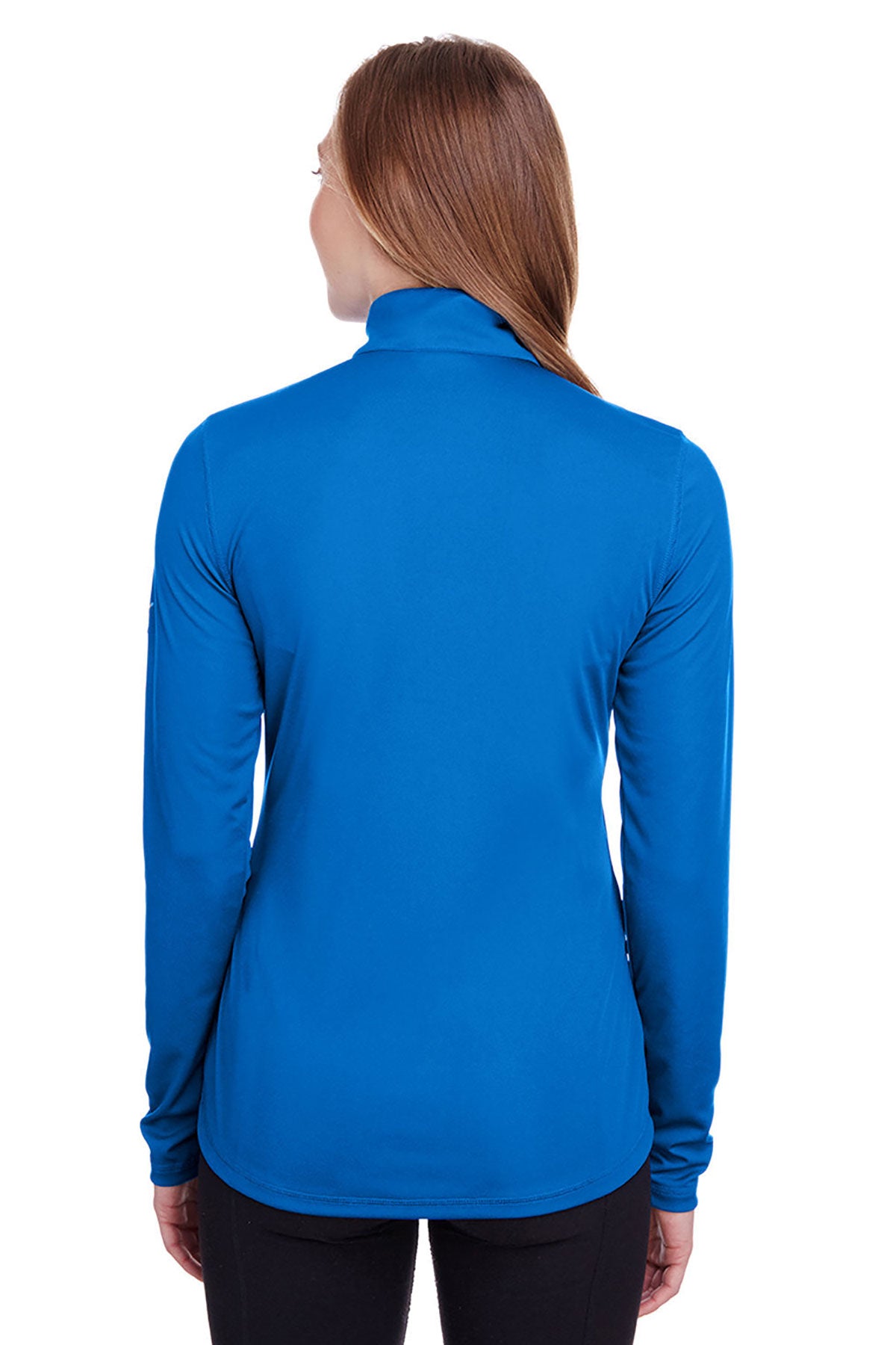 puma_596803_lapis blue_company_logo_jackets