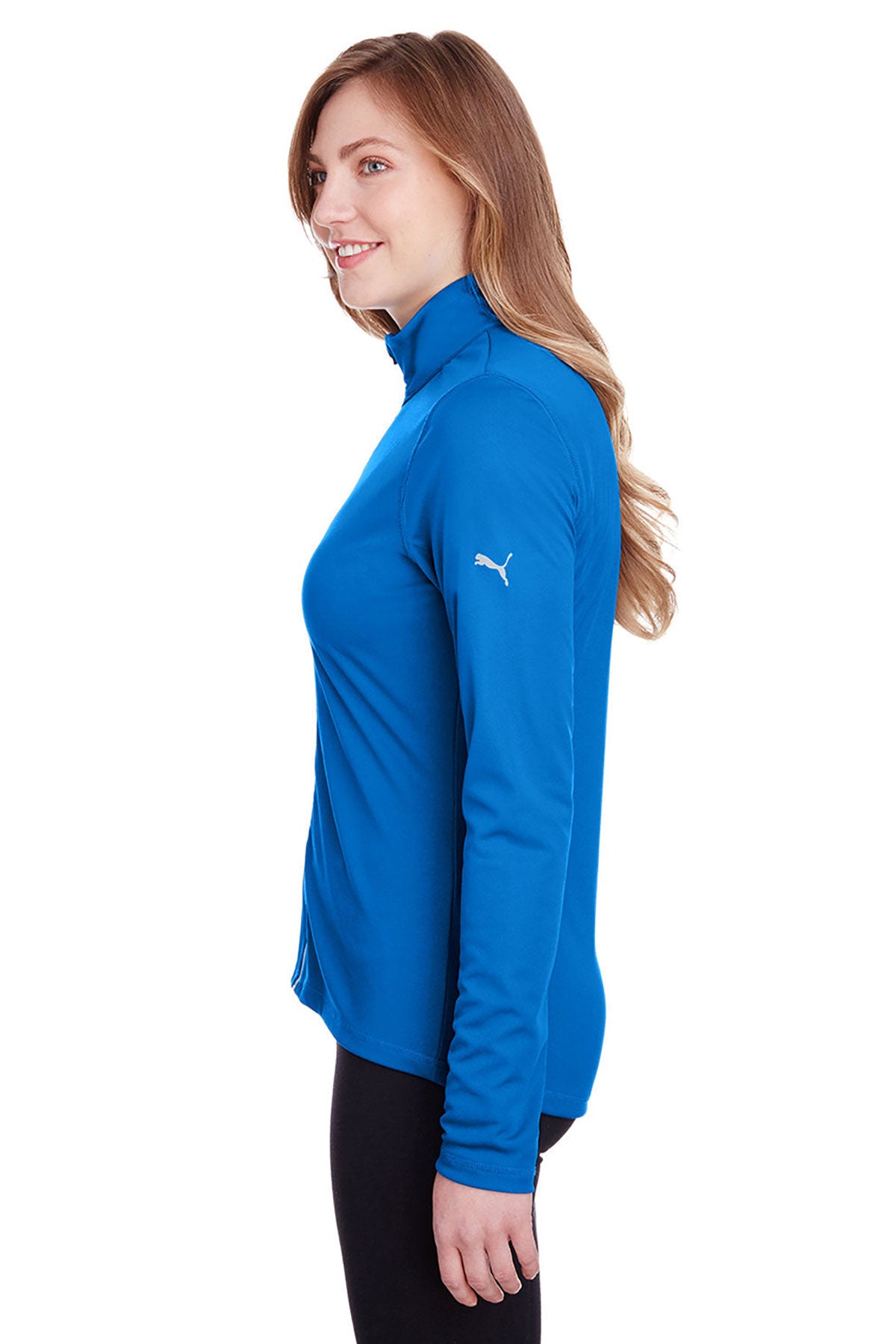 puma_596803_lapis blue_company_logo_jackets