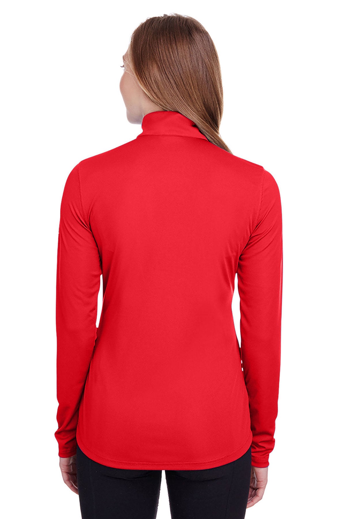 puma_596803_high risk red_company_logo_jackets