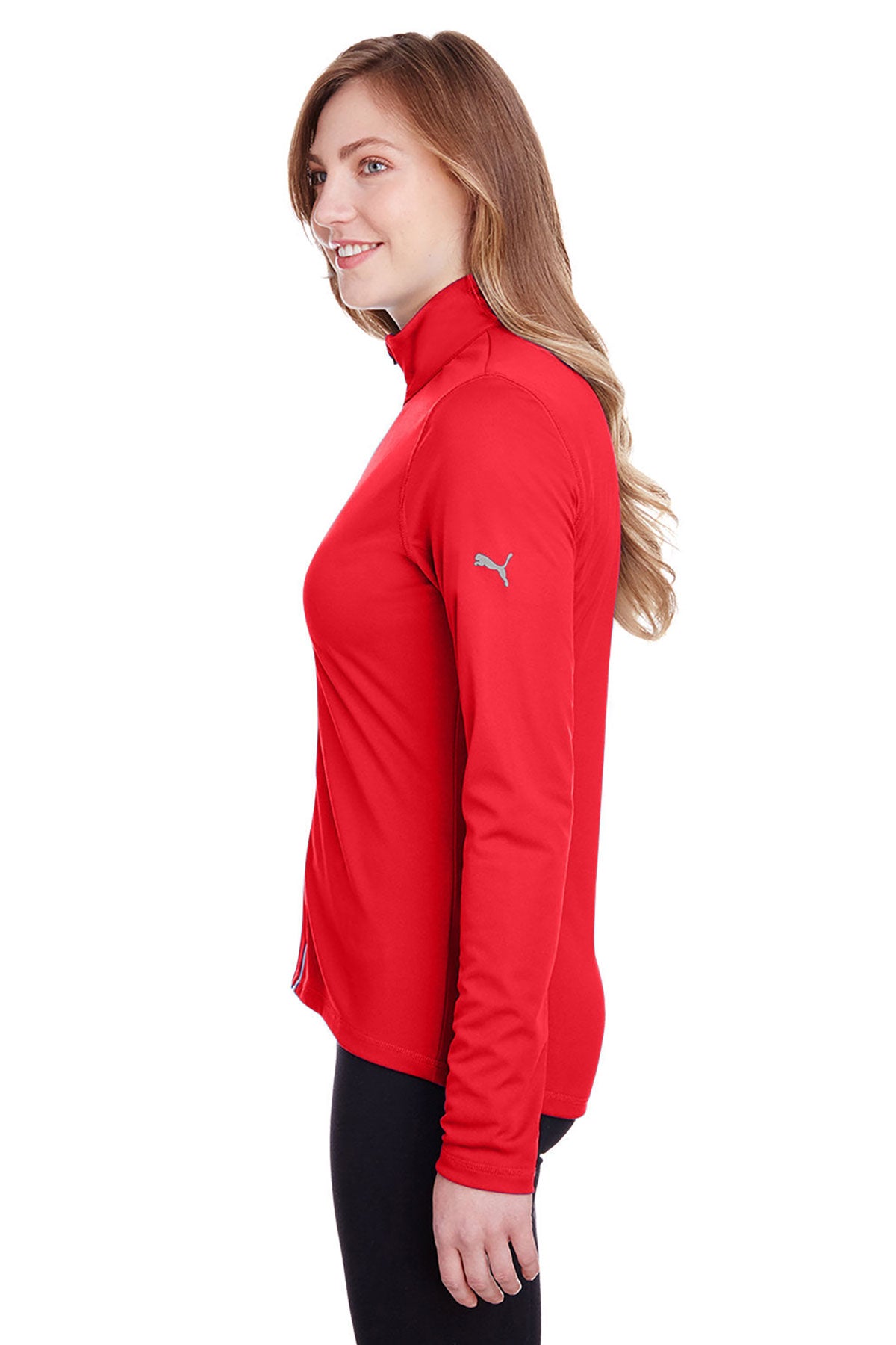 puma_596803_high risk red_company_logo_jackets