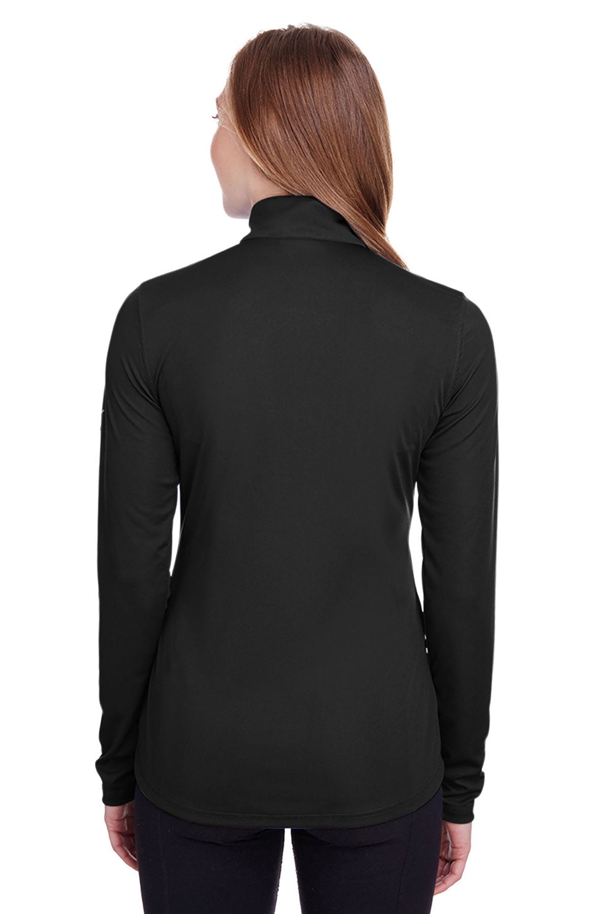puma_596803_puma black_company_logo_jackets
