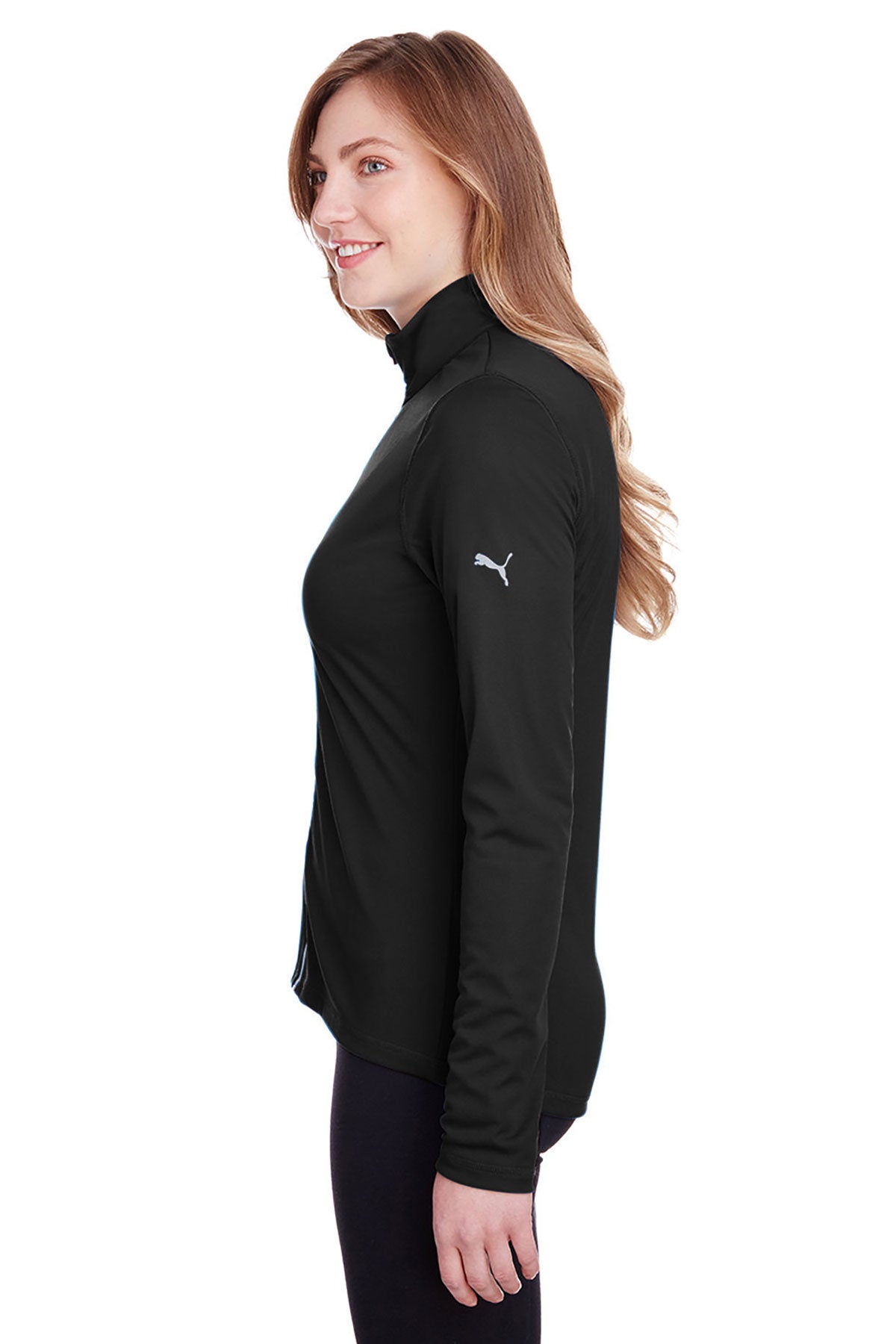 puma_596803_puma black_company_logo_jackets