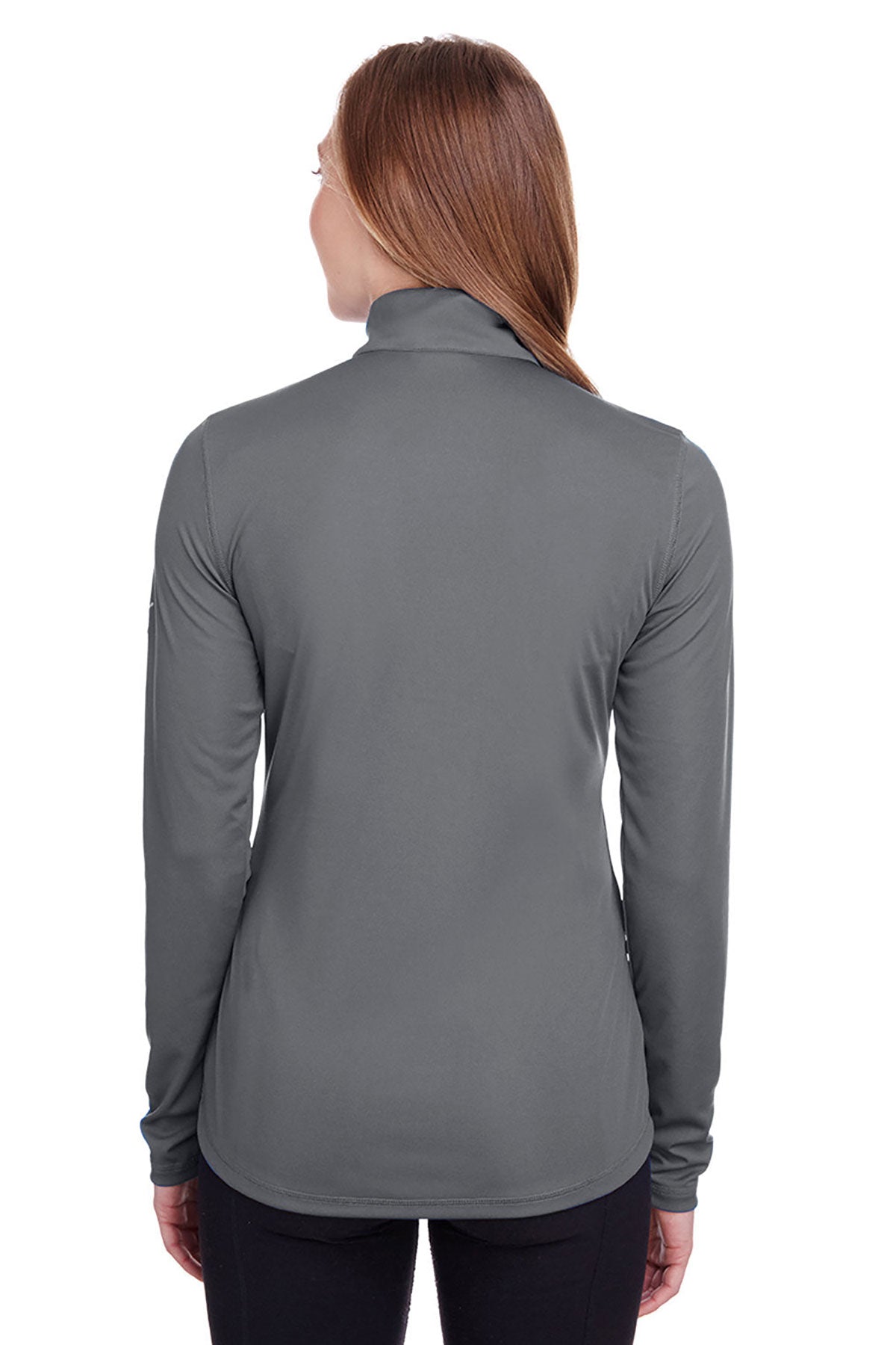puma_596803_quiet shade_company_logo_jackets