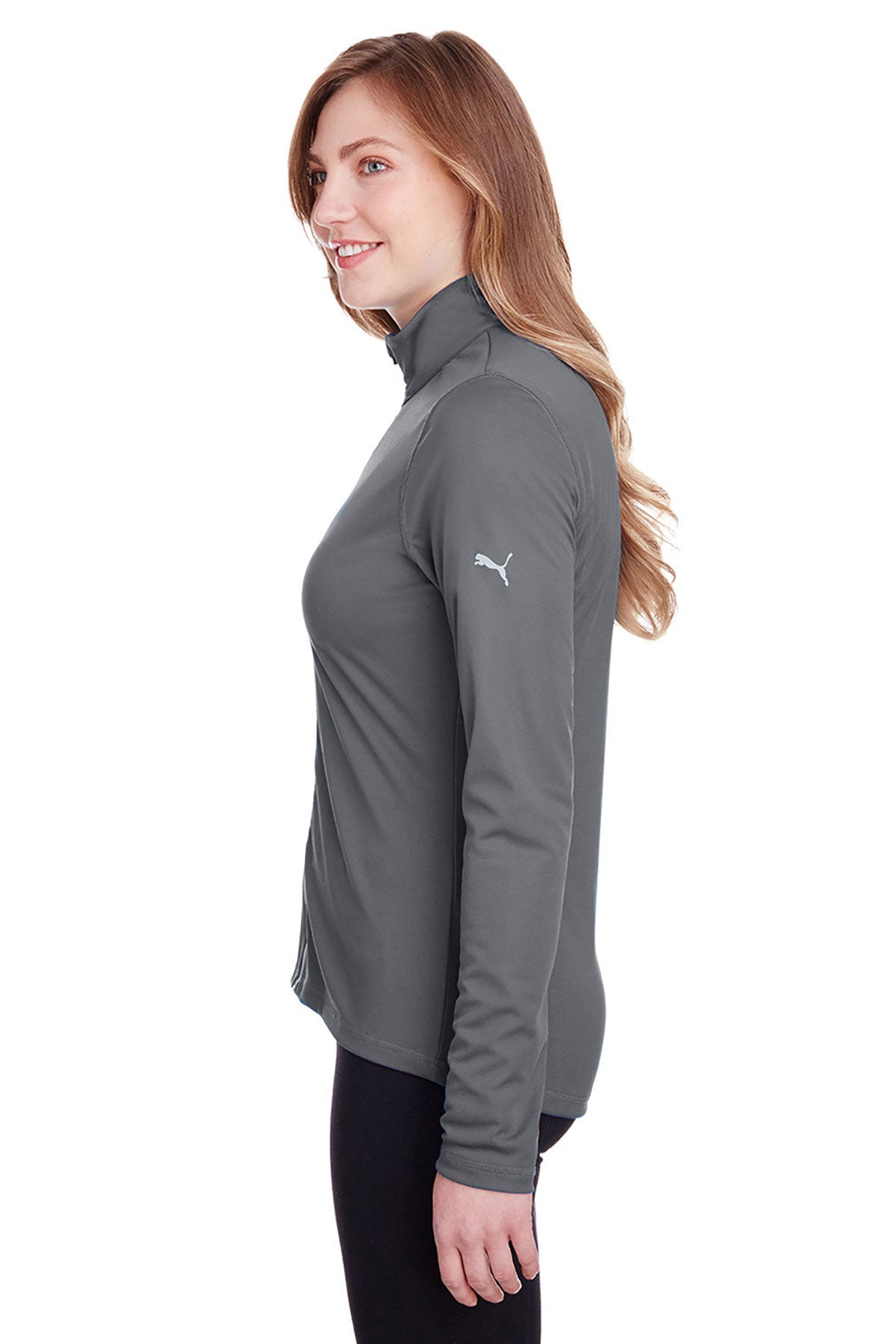 puma_596803_quiet shade_company_logo_jackets