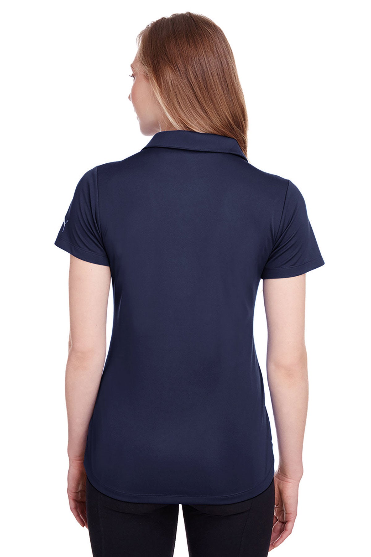 puma_596800_peacoat_company_logo_polos
