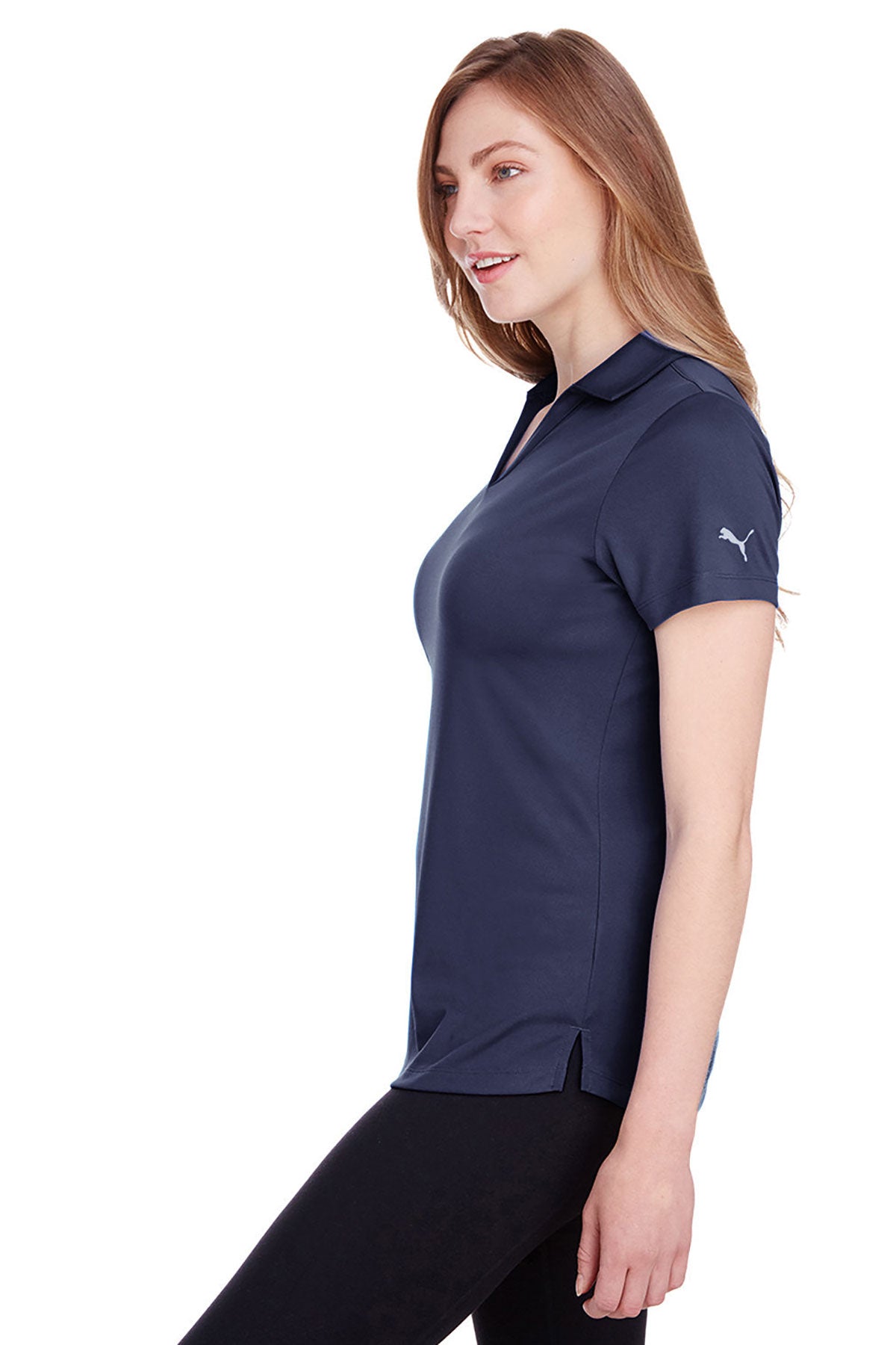 puma_596800_peacoat_company_logo_polos
