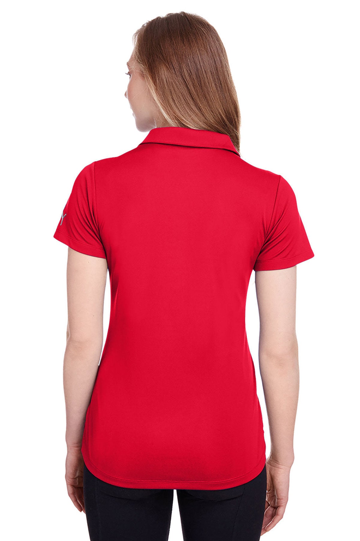 puma_596800_high risk red_company_logo_polos