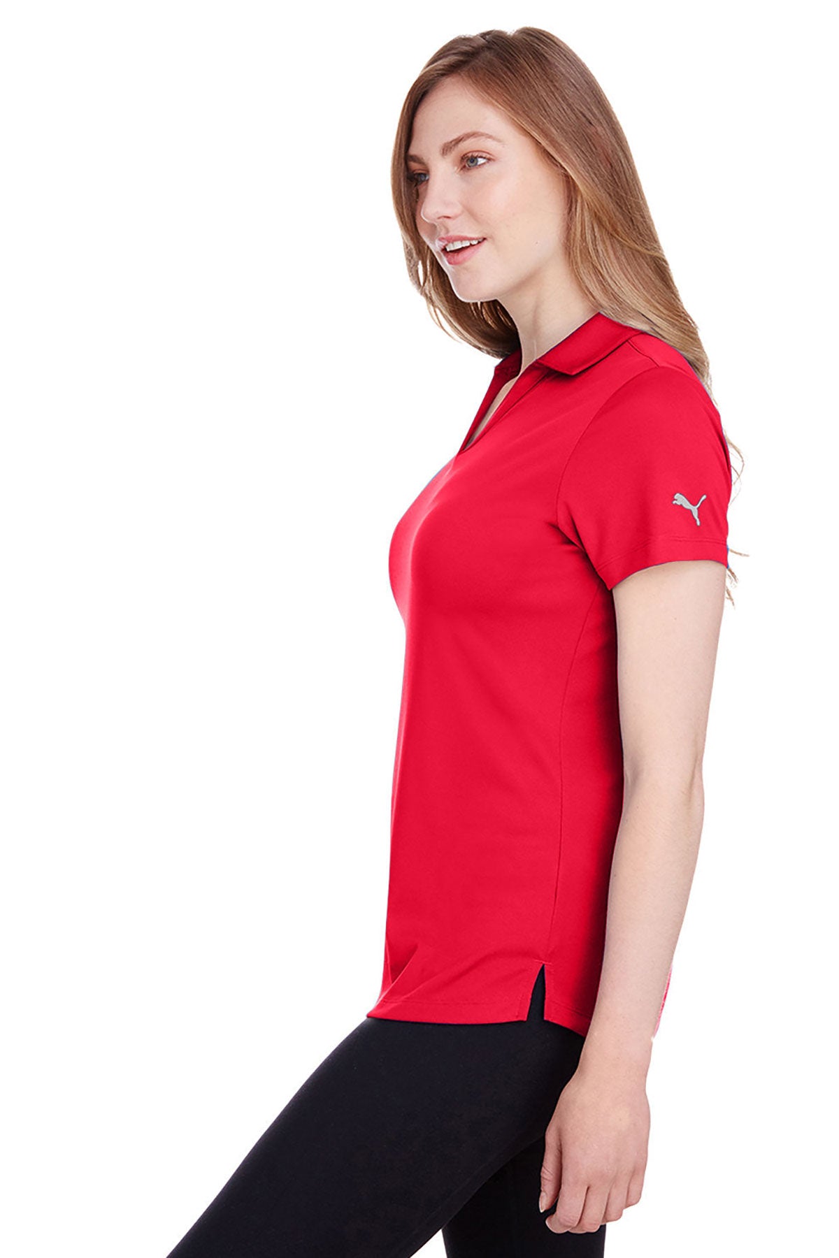 puma_596800_high risk red_company_logo_polos