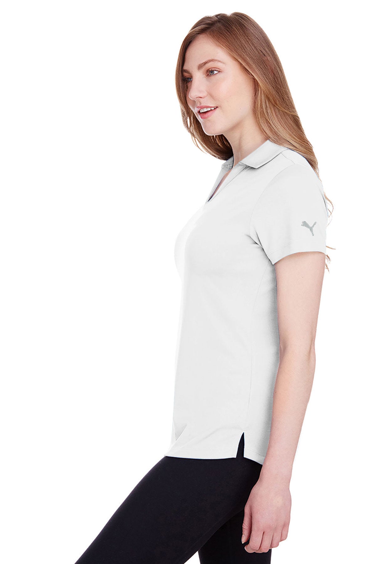 puma_596800_bright white_company_logo_polos