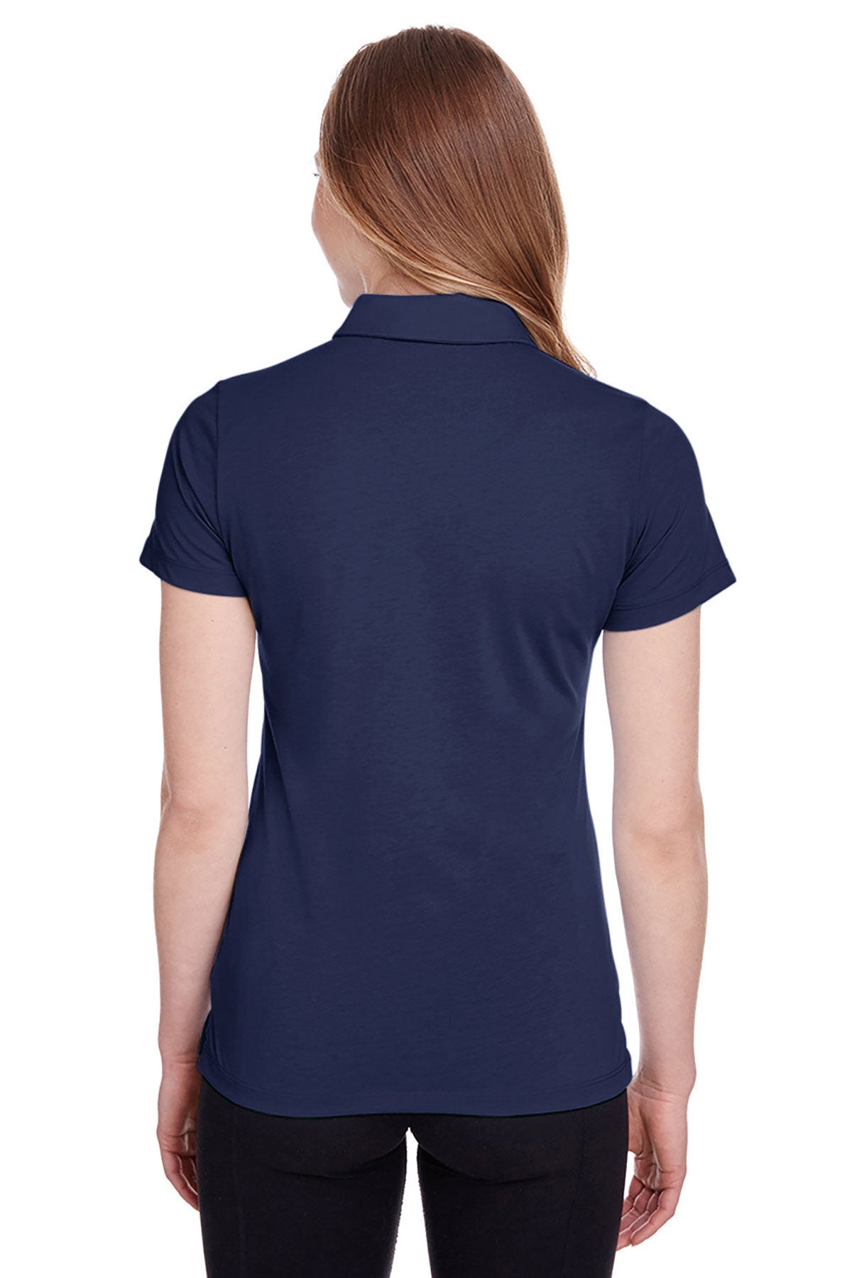puma_596921_peacoat_company_logo_polos